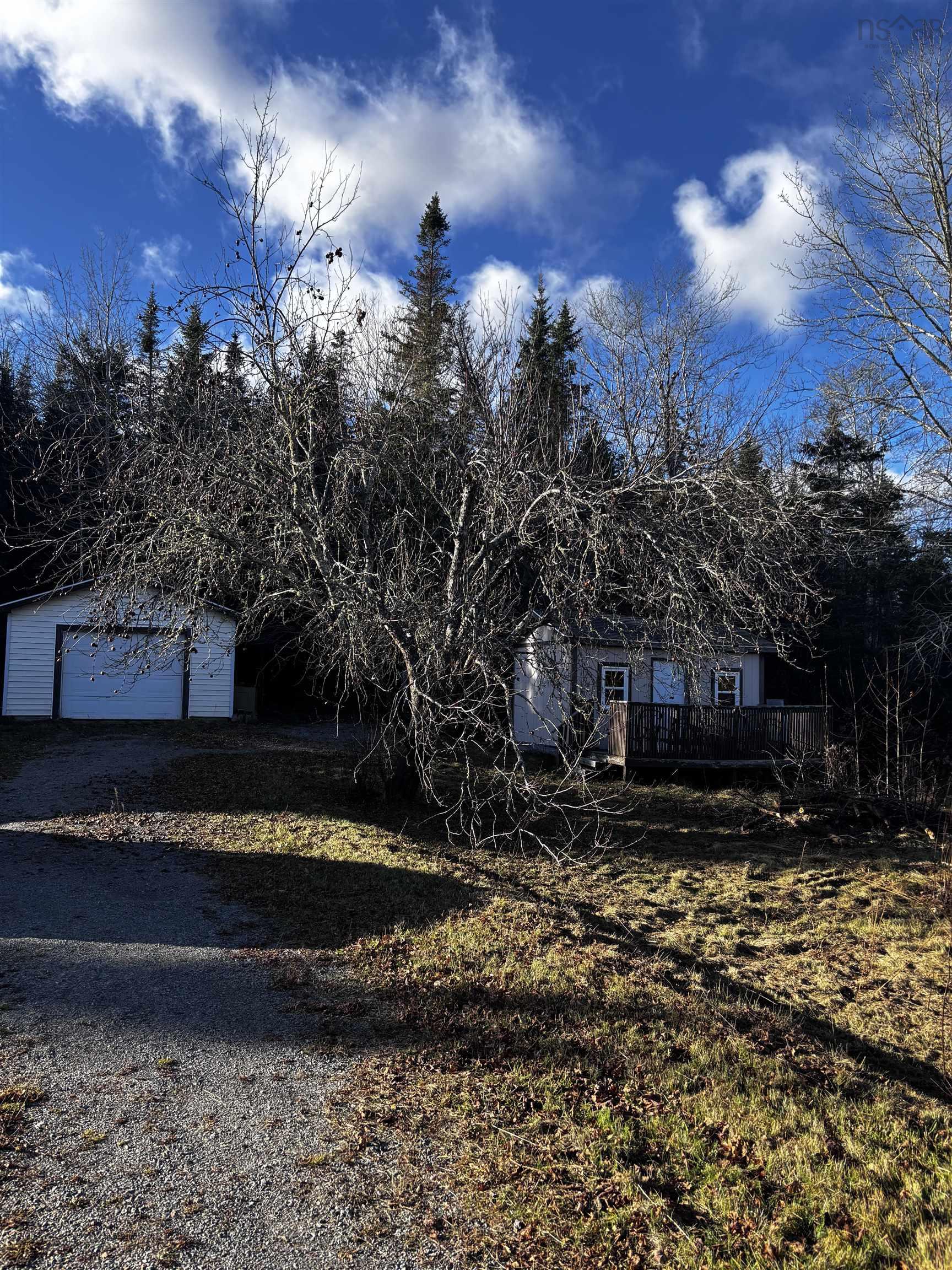 $219,000.00: 275 River Road, Kemptown