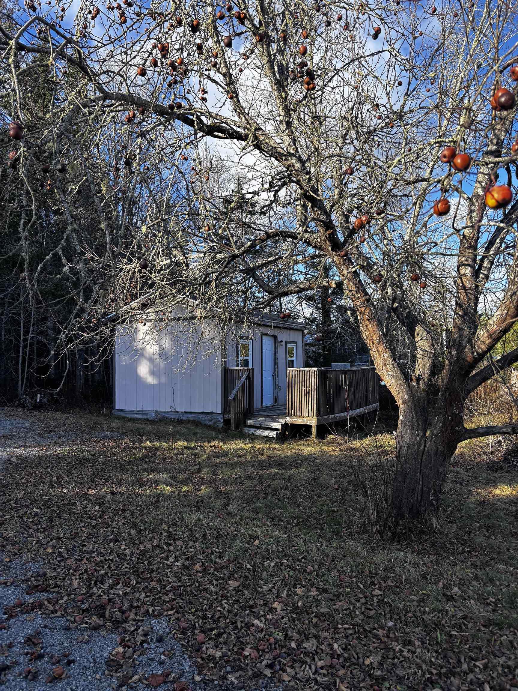 $219,000.00: 275 River Road, Kemptown