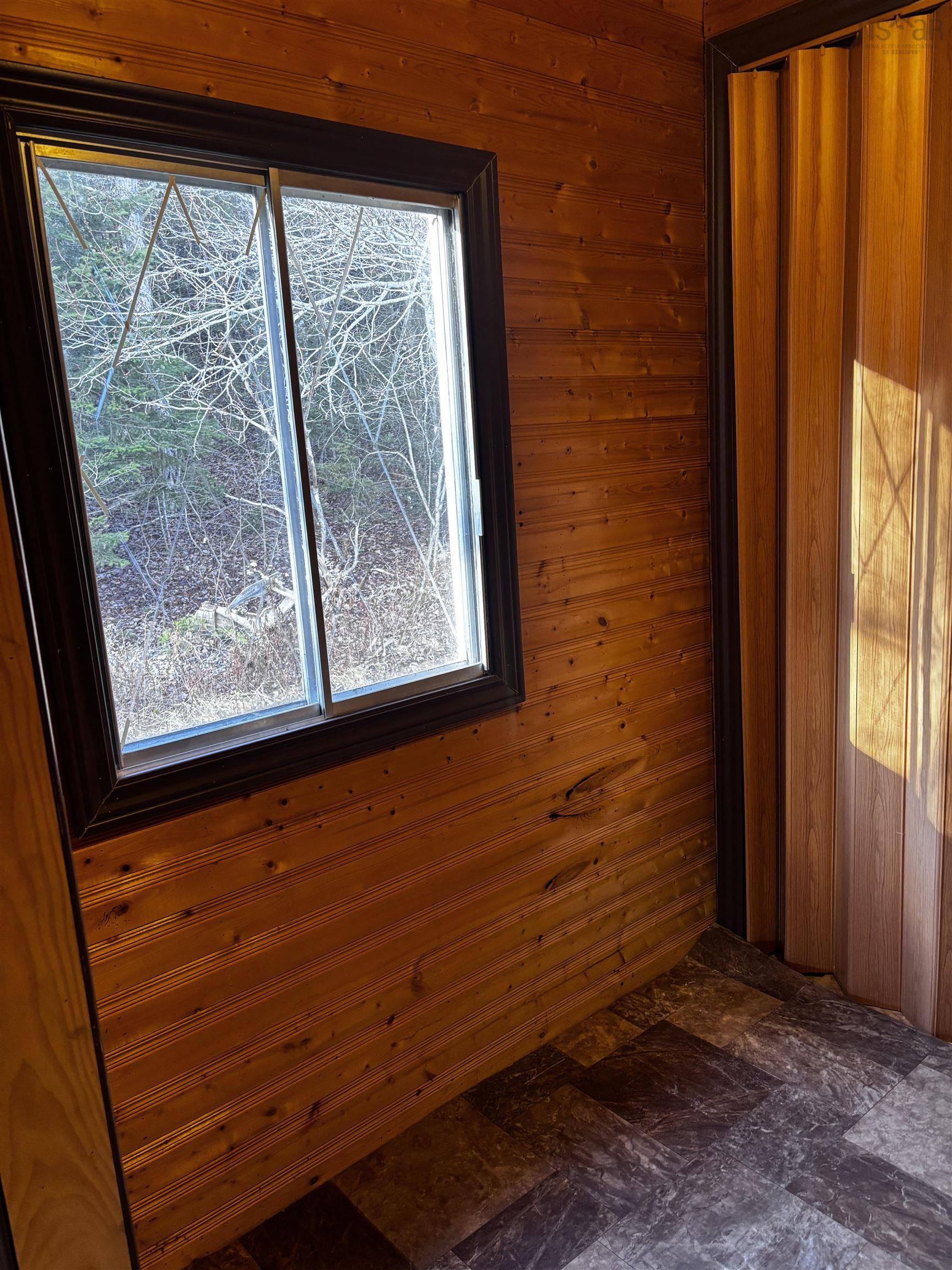 $219,000.00: 275 River Road, Kemptown