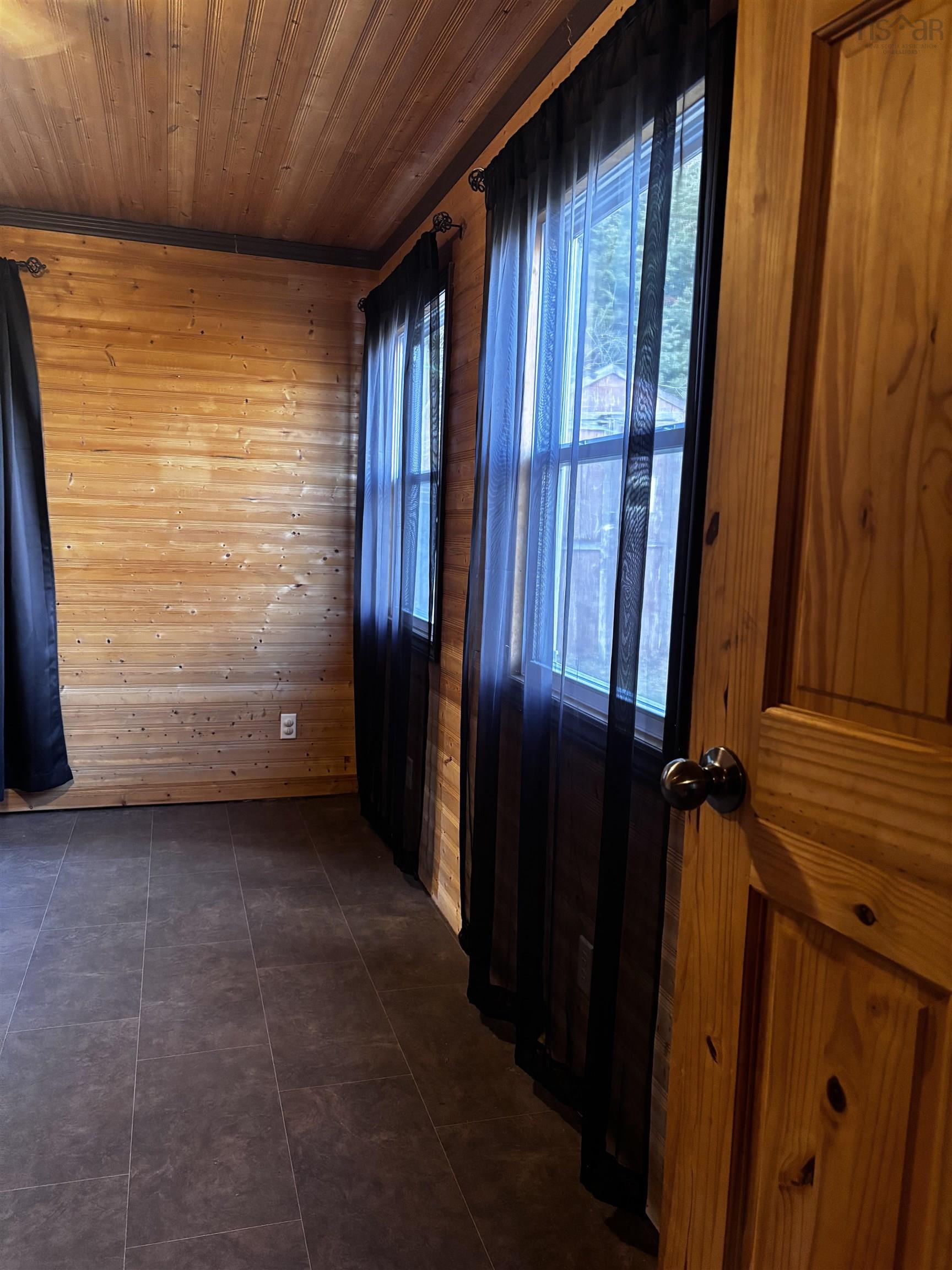 $219,000.00: 275 River Road, Kemptown