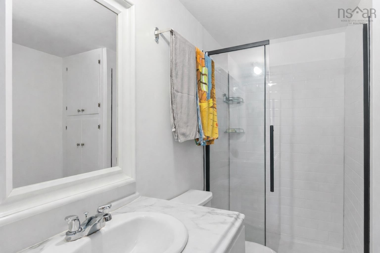 $175,000.00: 116 Comeau Road, Meteghan River