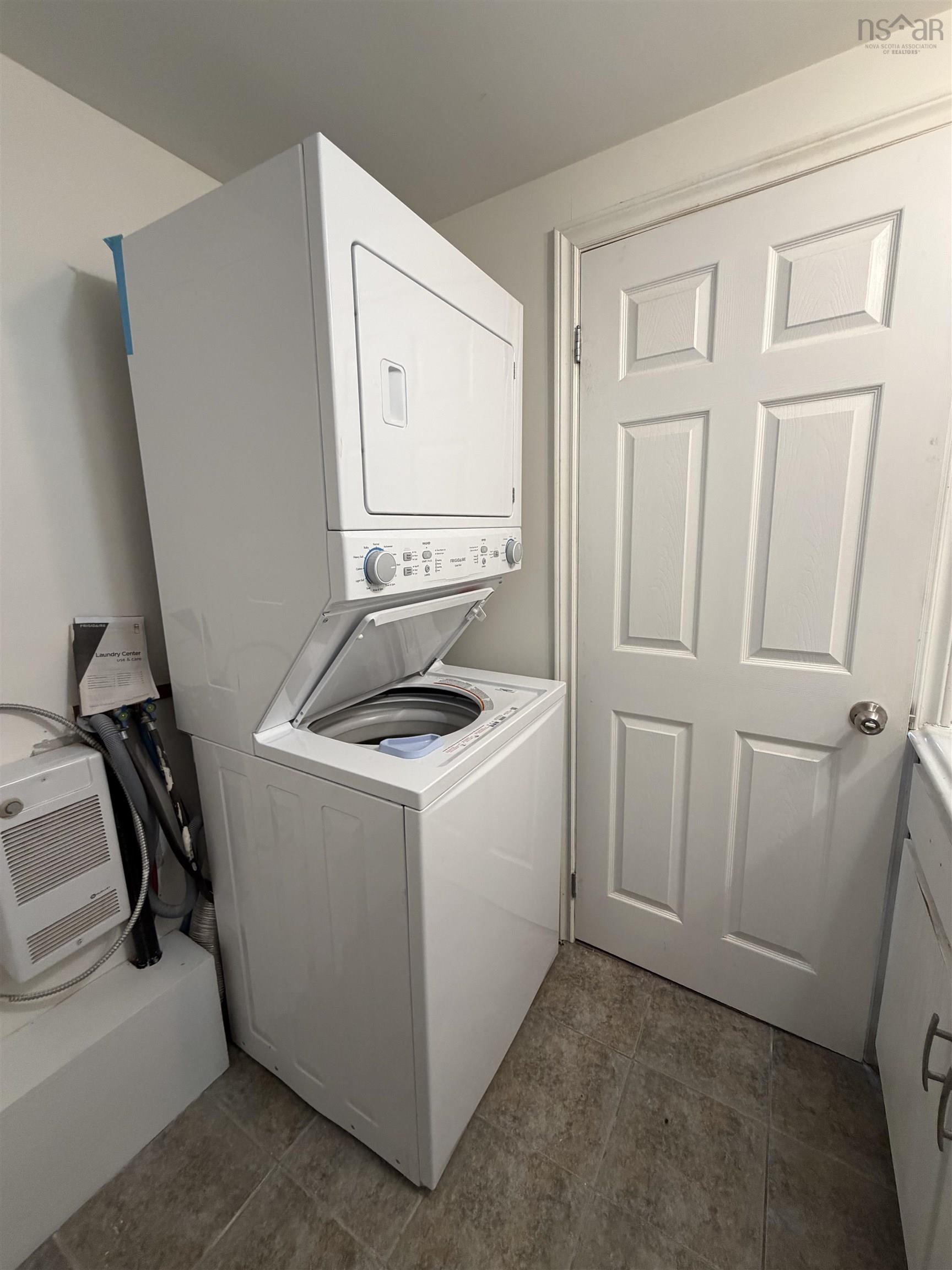 $165,000.00: 116 Comeau Road, Meteghan River