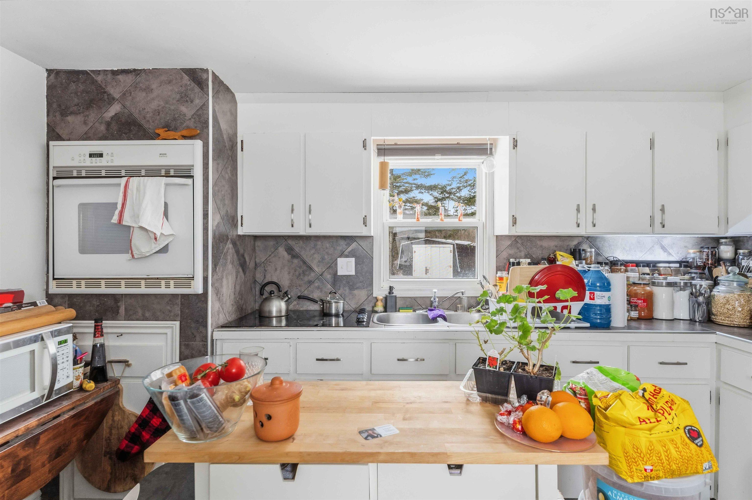 $175,000.00: 116 Comeau Road, Meteghan River