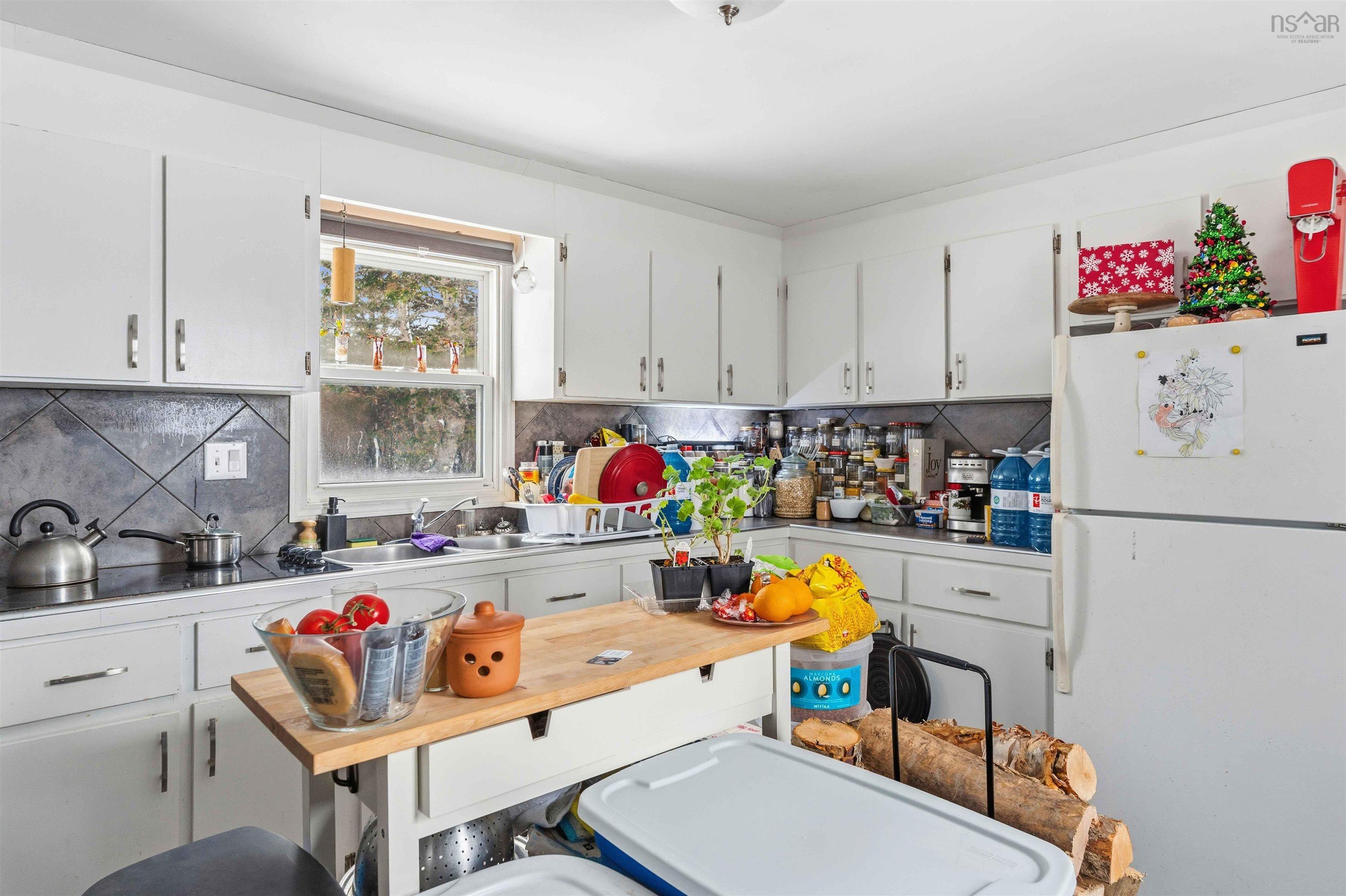 $175,000.00: 116 Comeau Road, Meteghan River