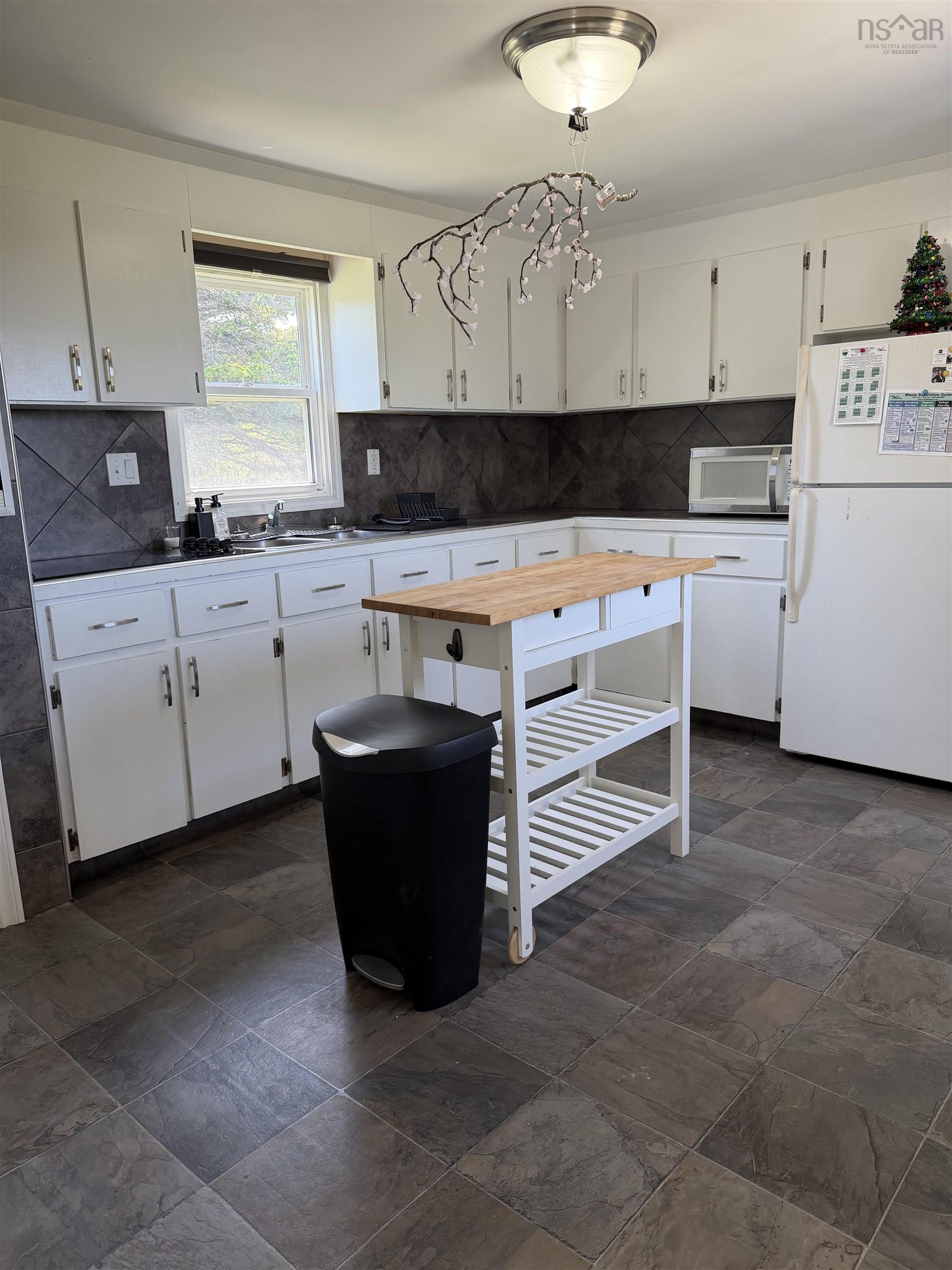 $165,000.00: 116 Comeau Road, Meteghan River