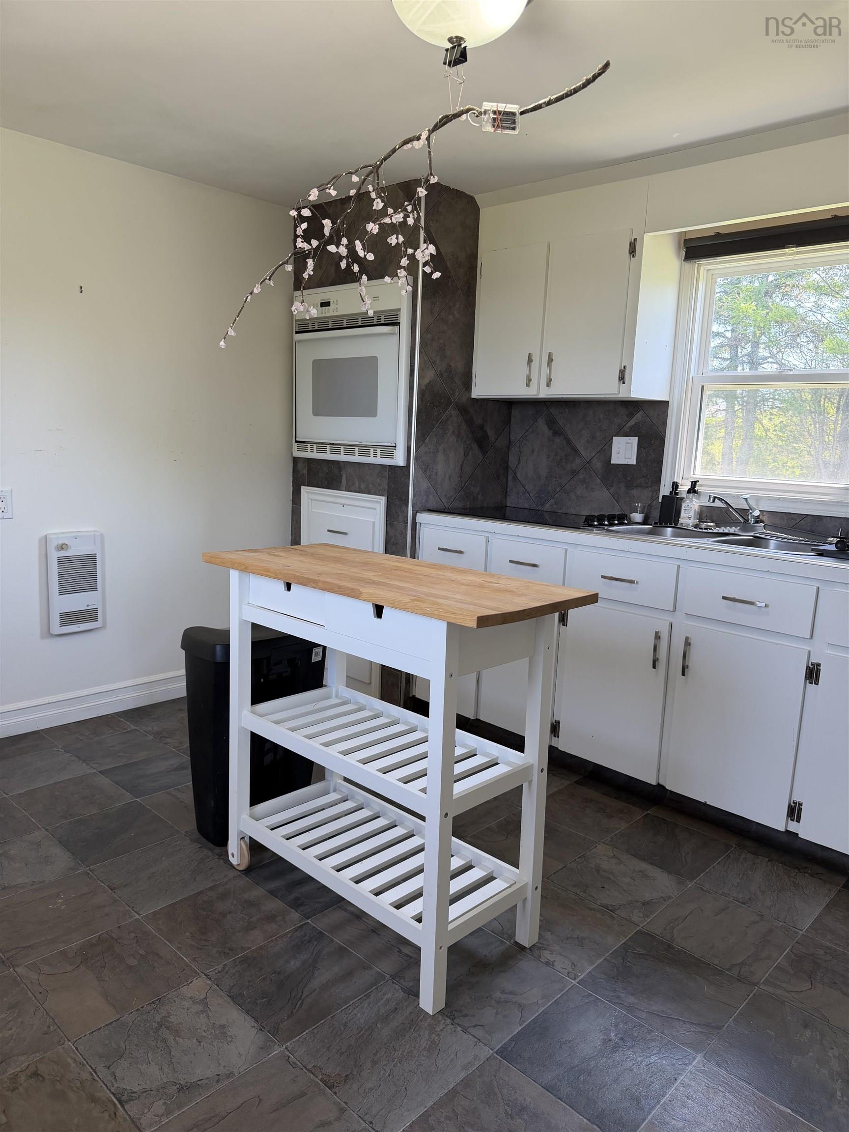 $165,000.00: 116 Comeau Road, Meteghan River
