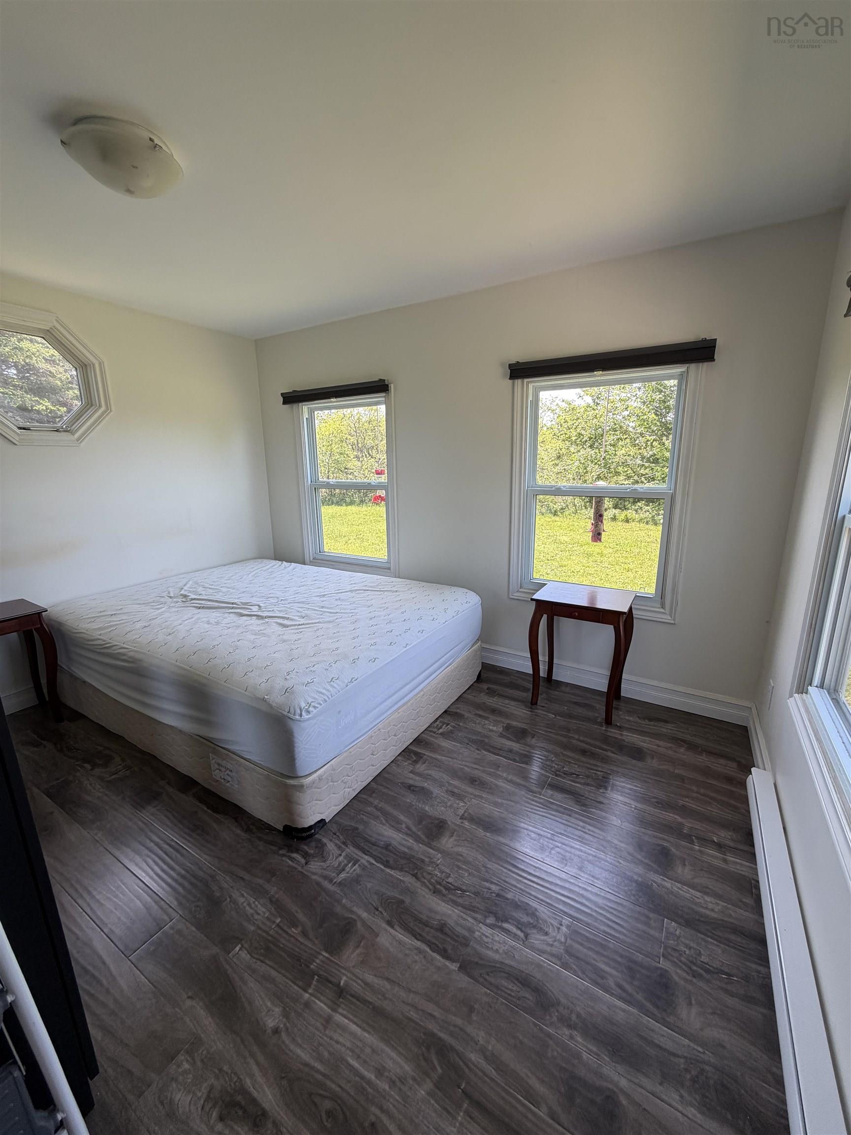 $165,000.00: 116 Comeau Road, Meteghan River
