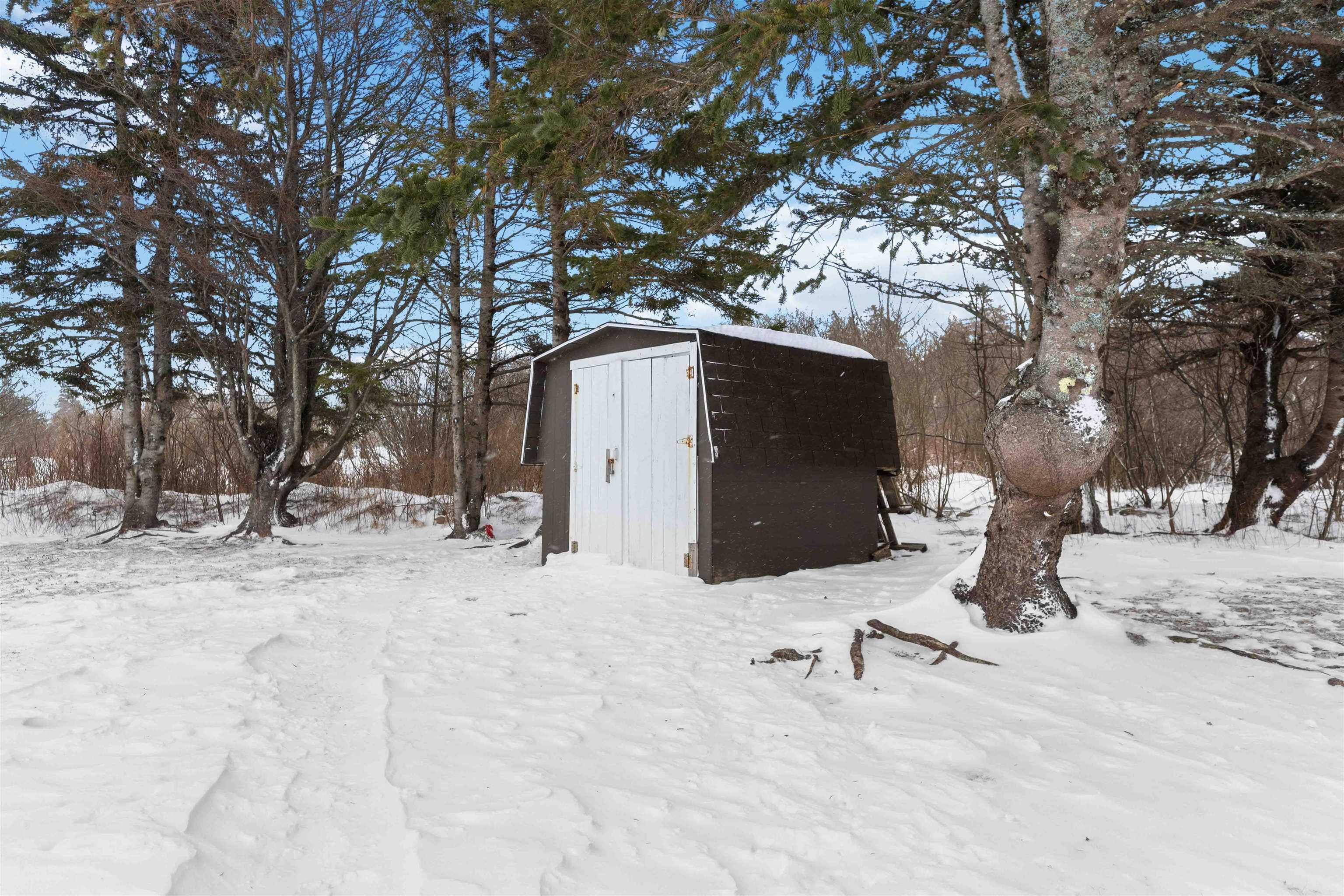 $175,000.00: 116 Comeau Road, Meteghan River