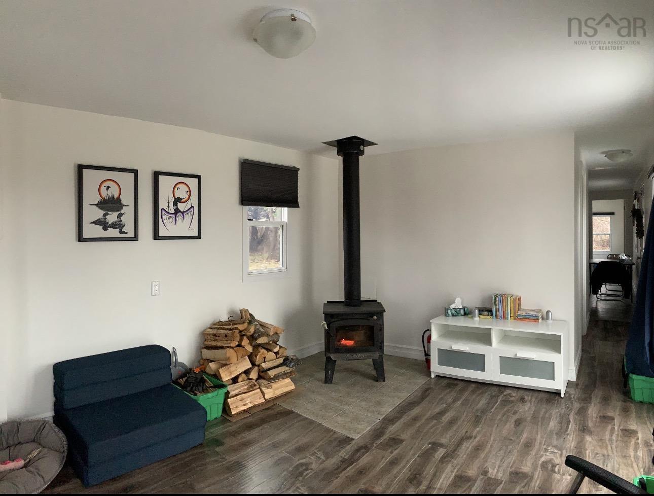 $175,000.00: 116 Comeau Road, Meteghan River