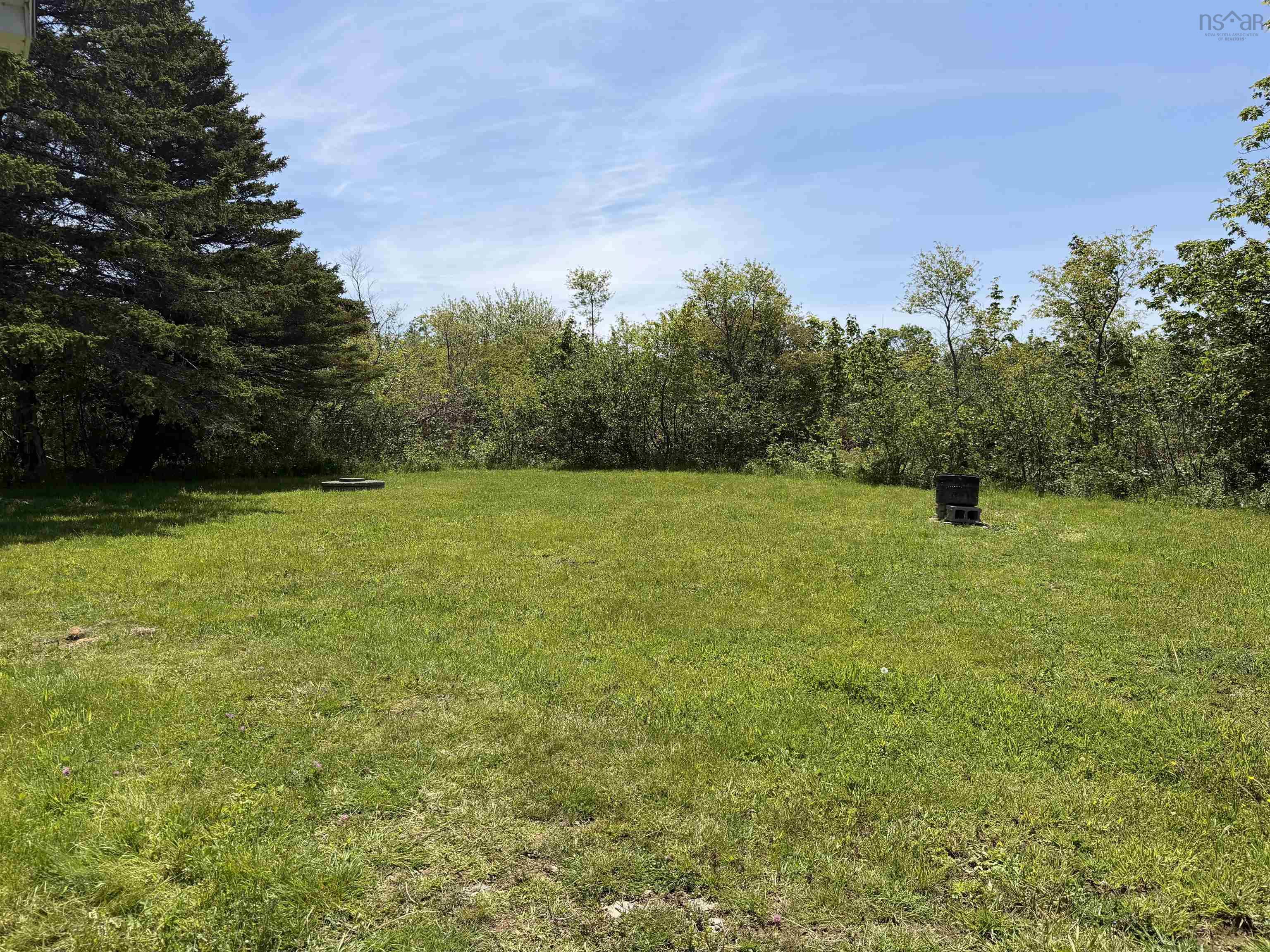 $165,000.00: 116 Comeau Road, Meteghan River