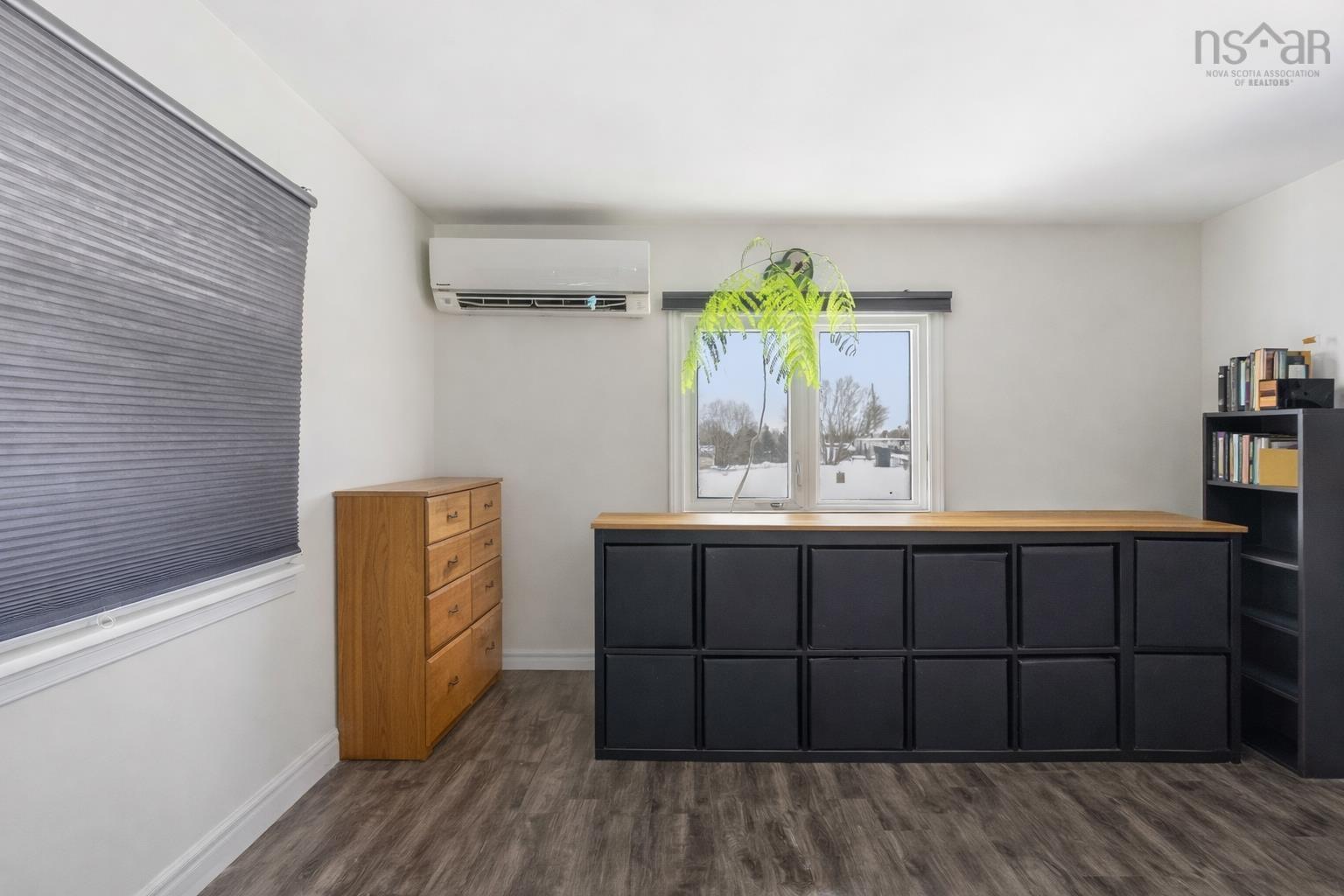 $165,000.00: 116 Comeau Road, Meteghan River
