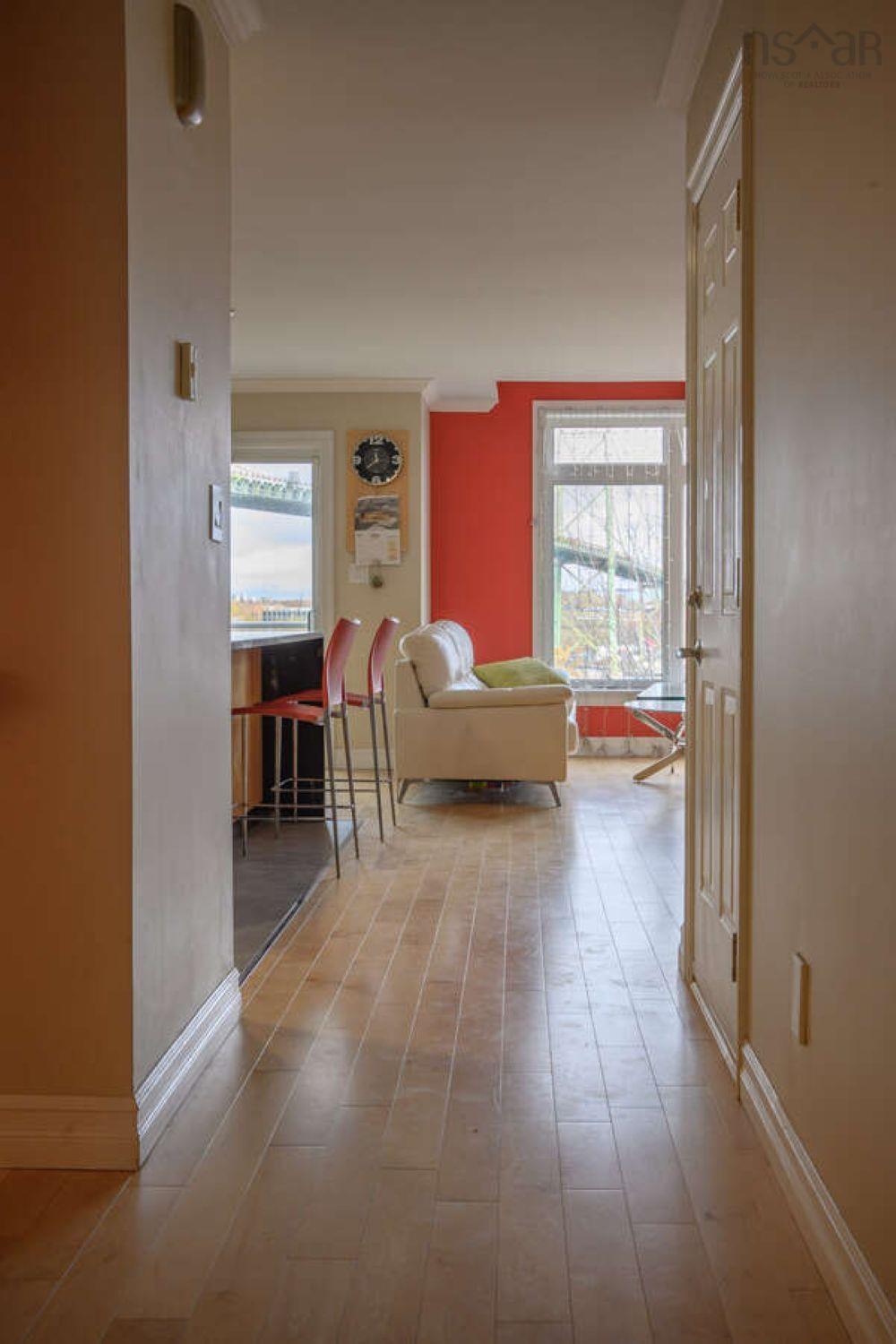 3871 Mont Blanc, Halifax, NS (MLS 202601928)