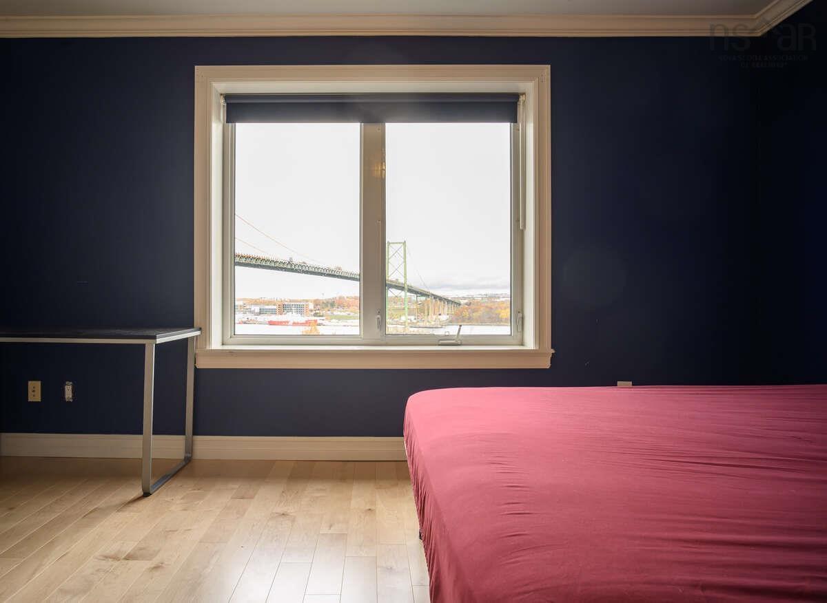 3871 Mont Blanc, Halifax, NS (MLS 202601928)