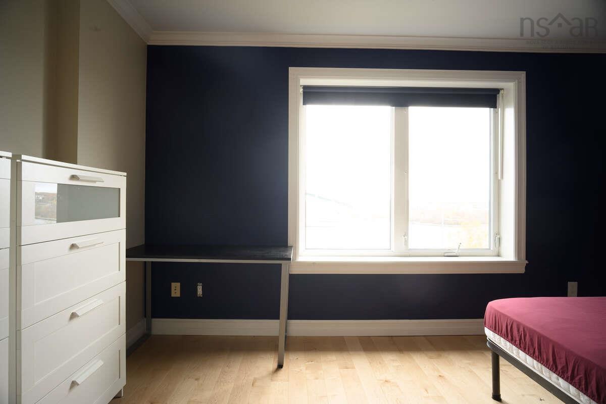 3871 Mont Blanc, Halifax, NS (MLS 202601928)