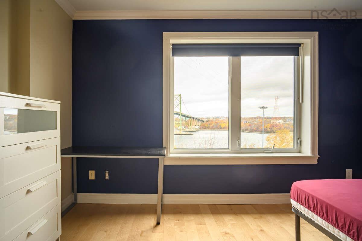 3871 Mont Blanc, Halifax, NS (MLS 202601928)