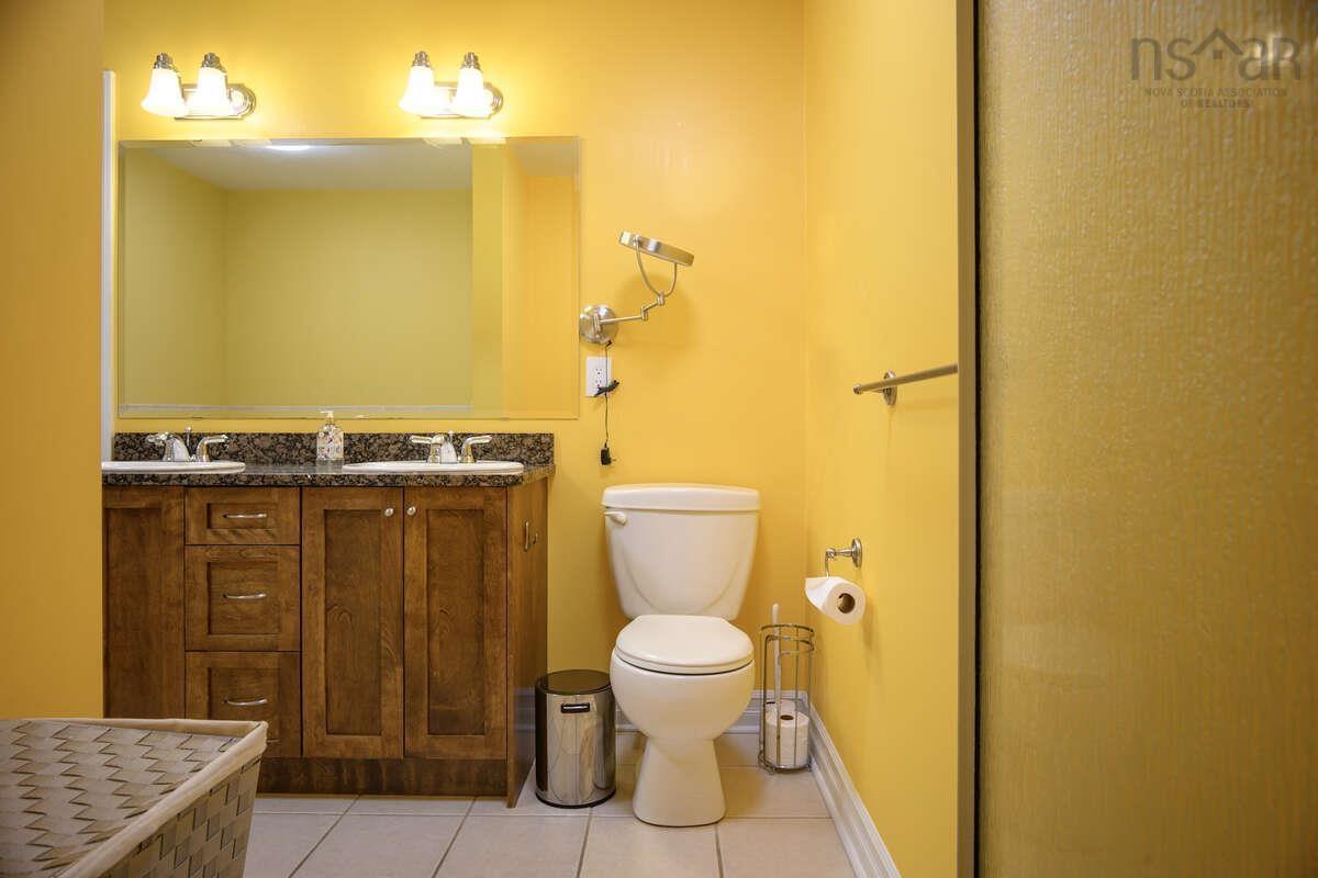 3871 Mont Blanc, Halifax, NS (MLS 202601928)