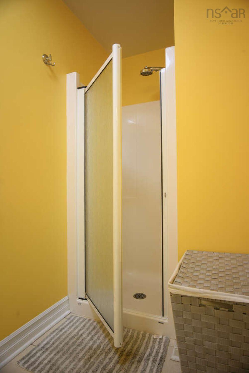 3871 Mont Blanc, Halifax, NS (MLS 202601928)