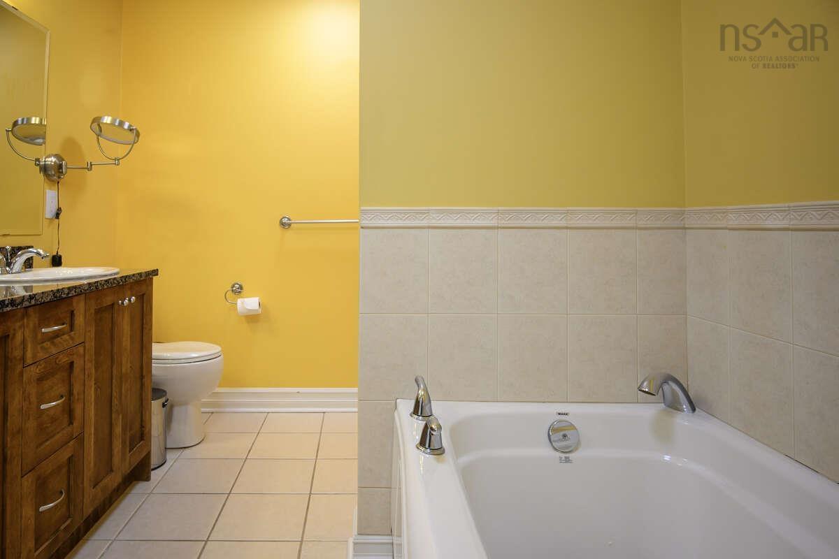 3871 Mont Blanc, Halifax, NS (MLS 202601928)