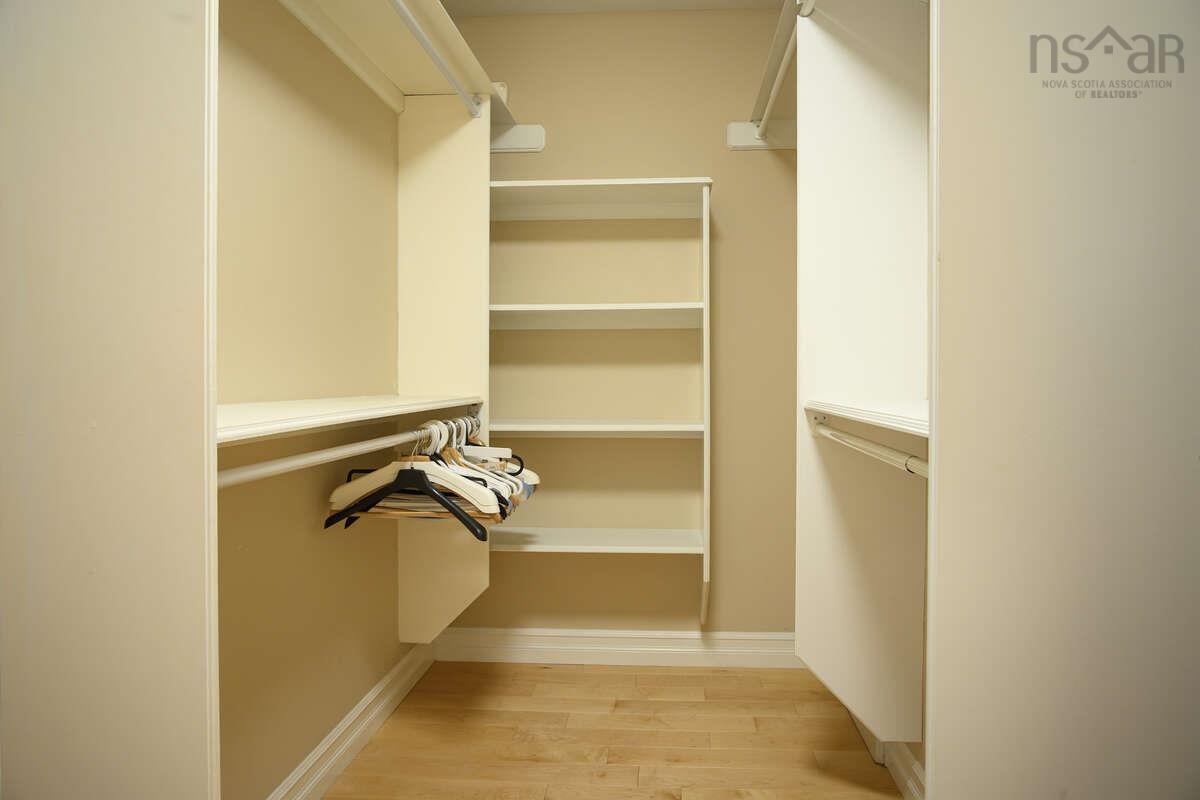 3871 Mont Blanc, Halifax, NS (MLS 202601928)