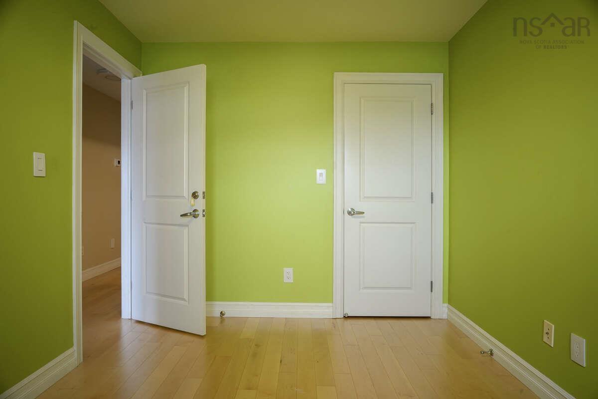 3871 Mont Blanc, Halifax, NS (MLS 202601928)