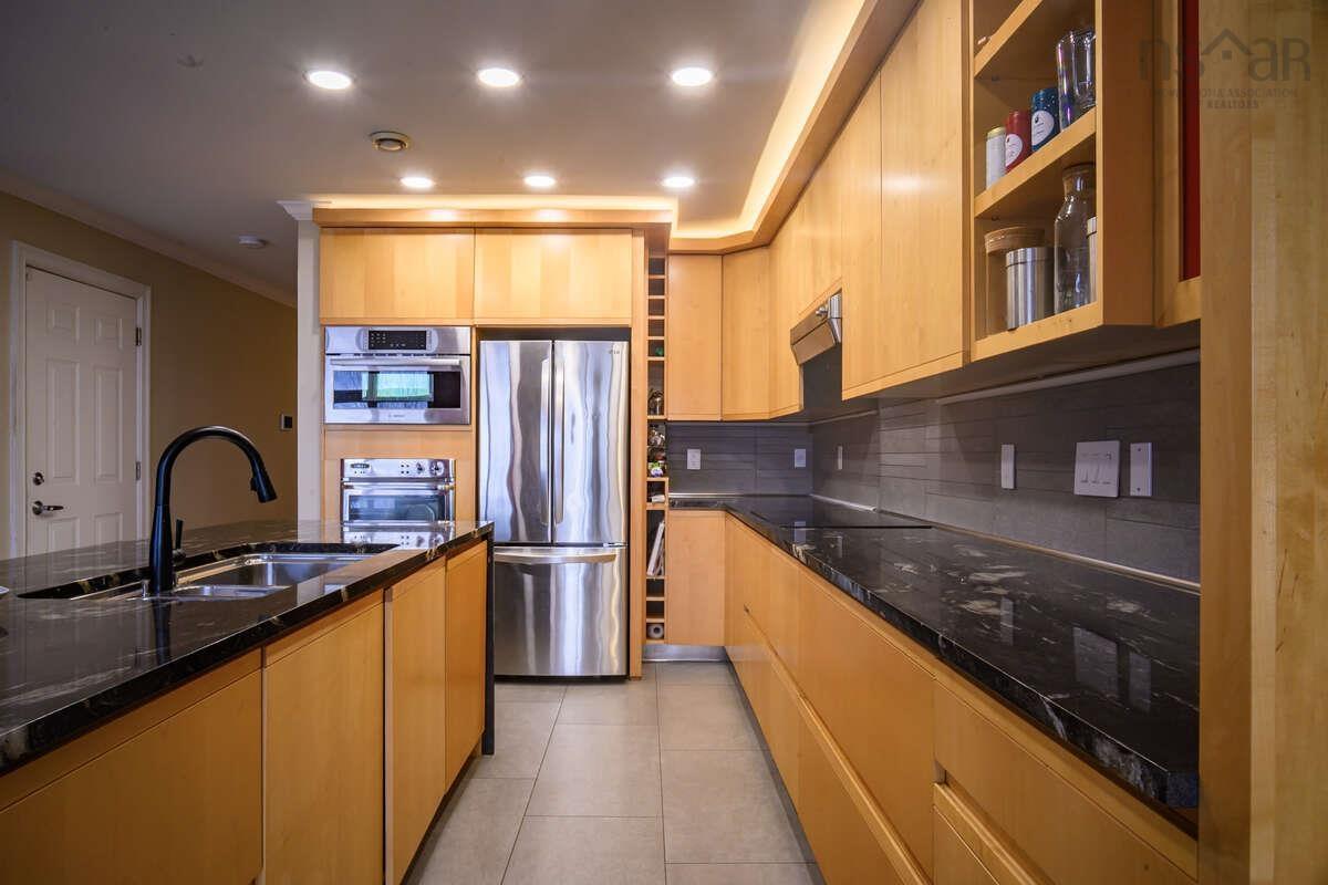 3871 Mont Blanc, Halifax, NS (MLS 202601928)