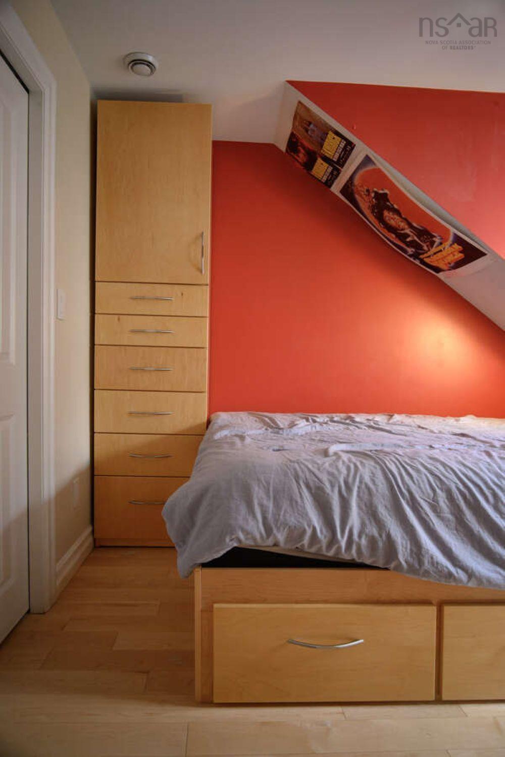 3871 Mont Blanc, Halifax, NS (MLS 202601928)