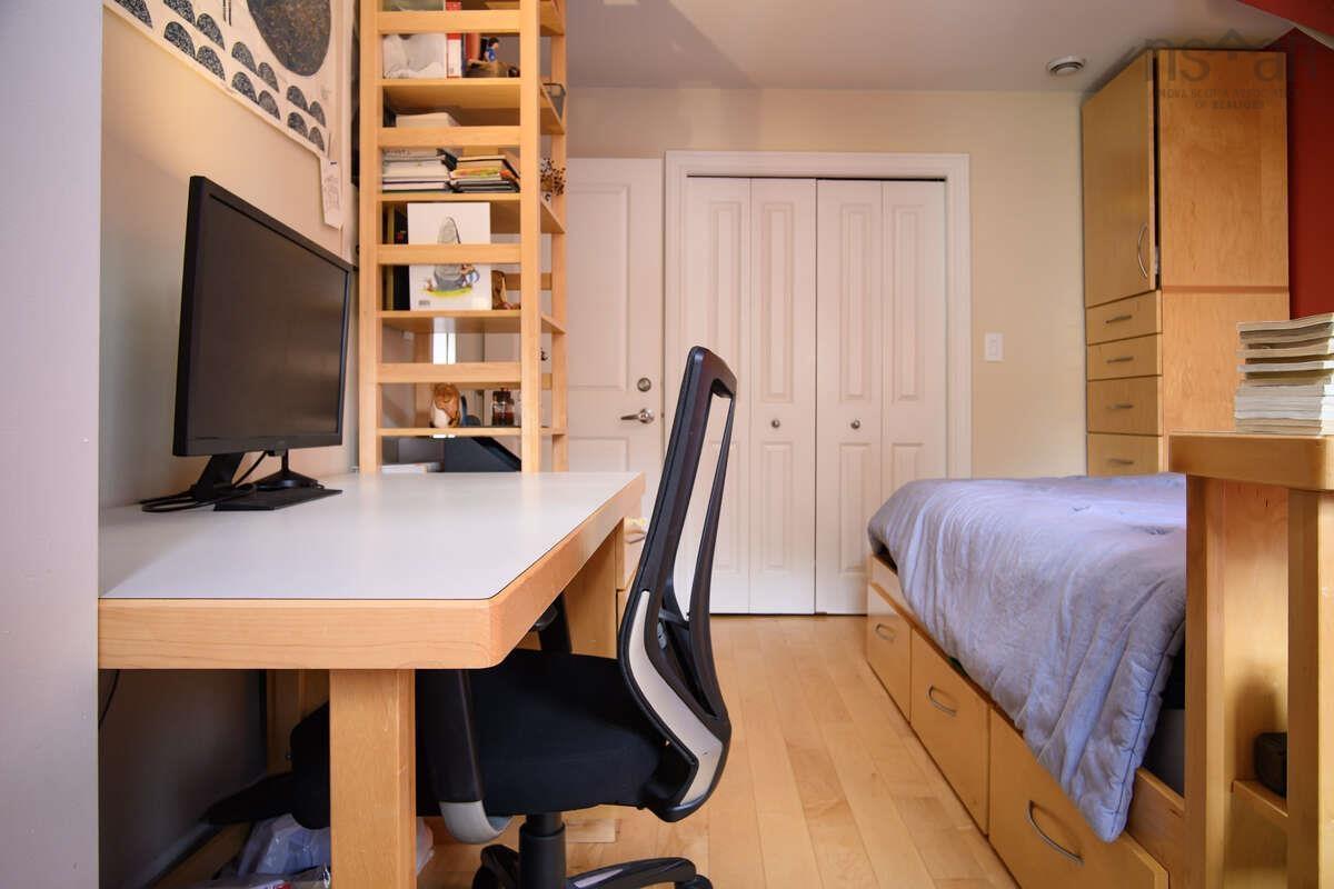 3871 Mont Blanc, Halifax, NS (MLS 202601928)