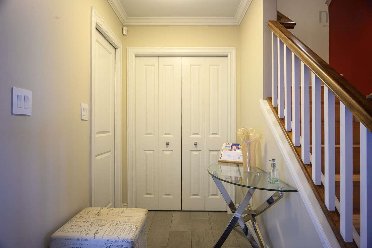 3871 Mont Blanc, Halifax, NS (MLS 202601928)