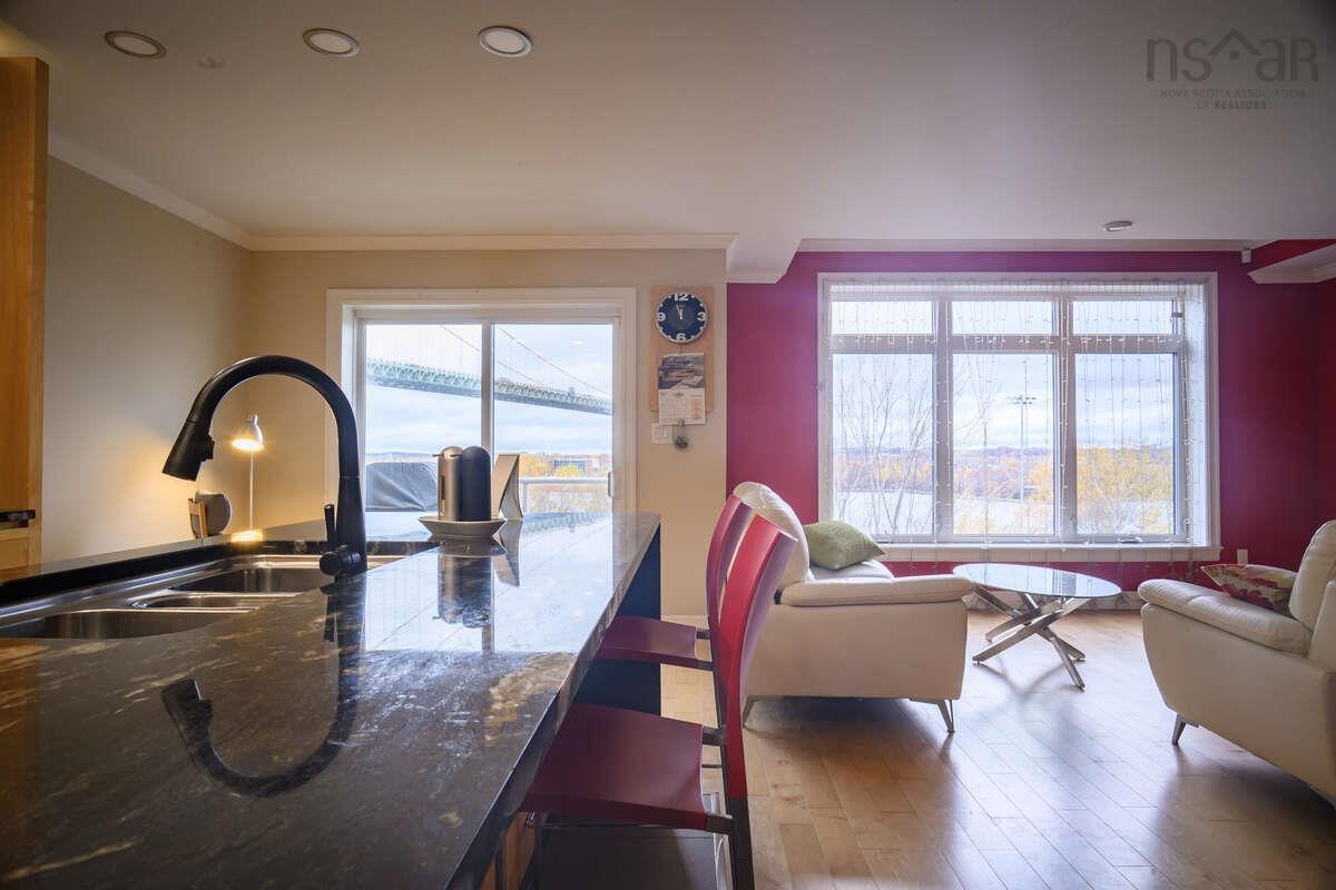 3871 Mont Blanc, Halifax, NS (MLS 202601928)