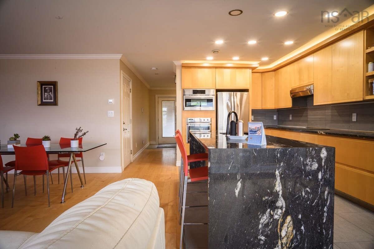 3871 Mont Blanc, Halifax, NS (MLS 202601928)