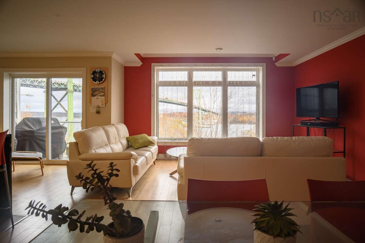 3871 Mont Blanc, Halifax, NS (MLS 202601928)