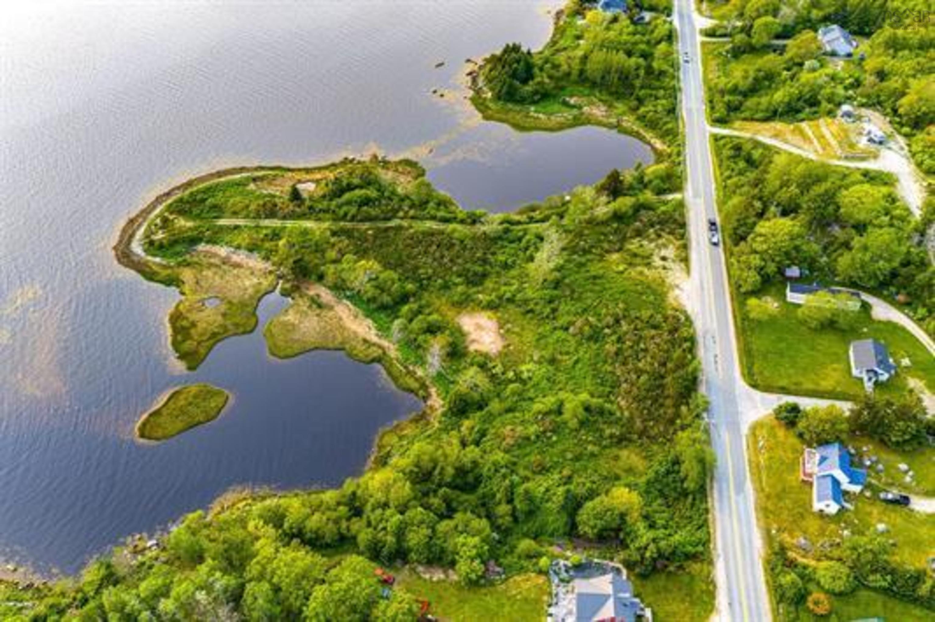 $36,900.00: LOT HS-3 Hammond Street, Shelburne