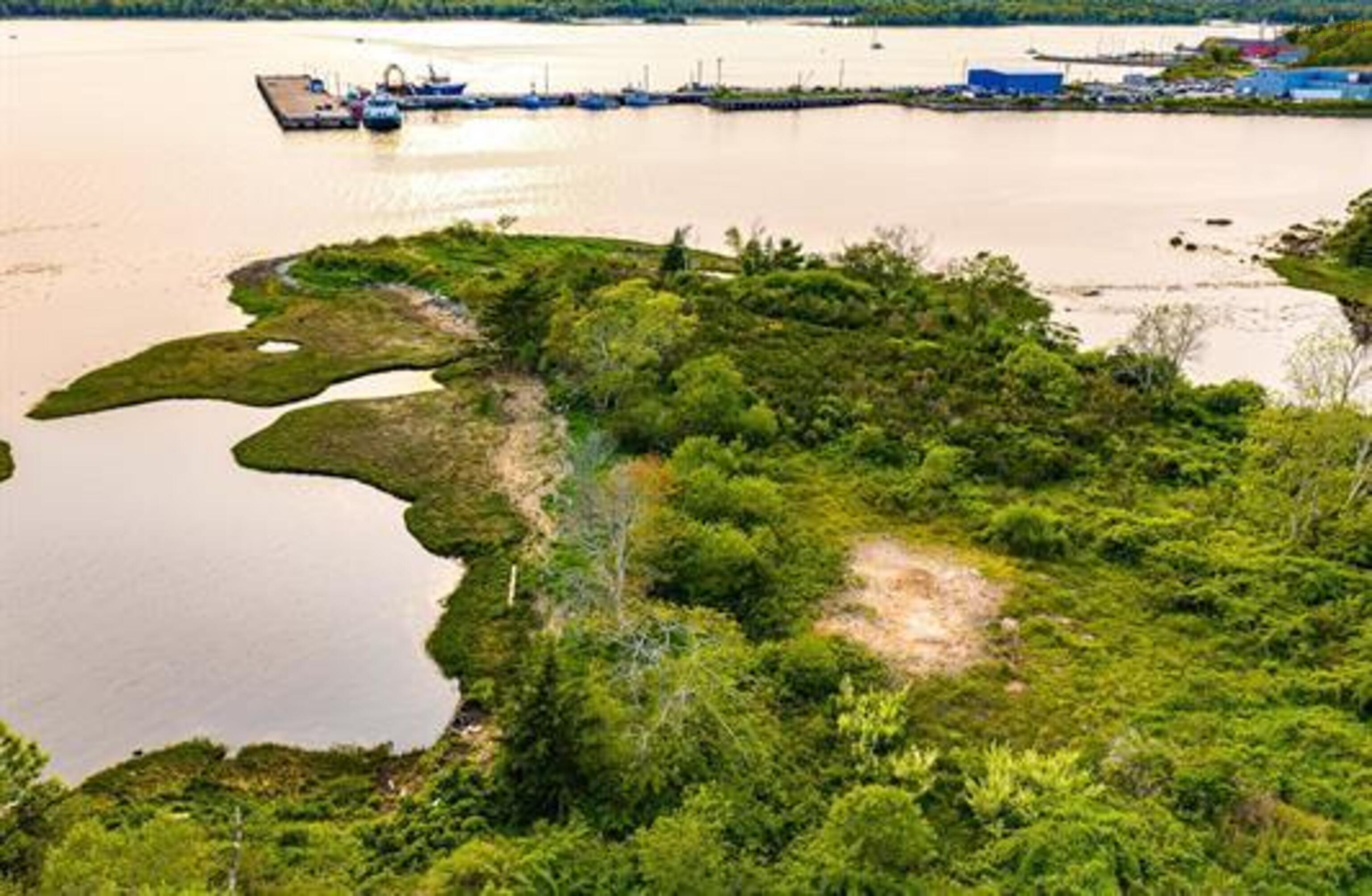 $36,900.00: LOT HS-3 Hammond Street, Shelburne