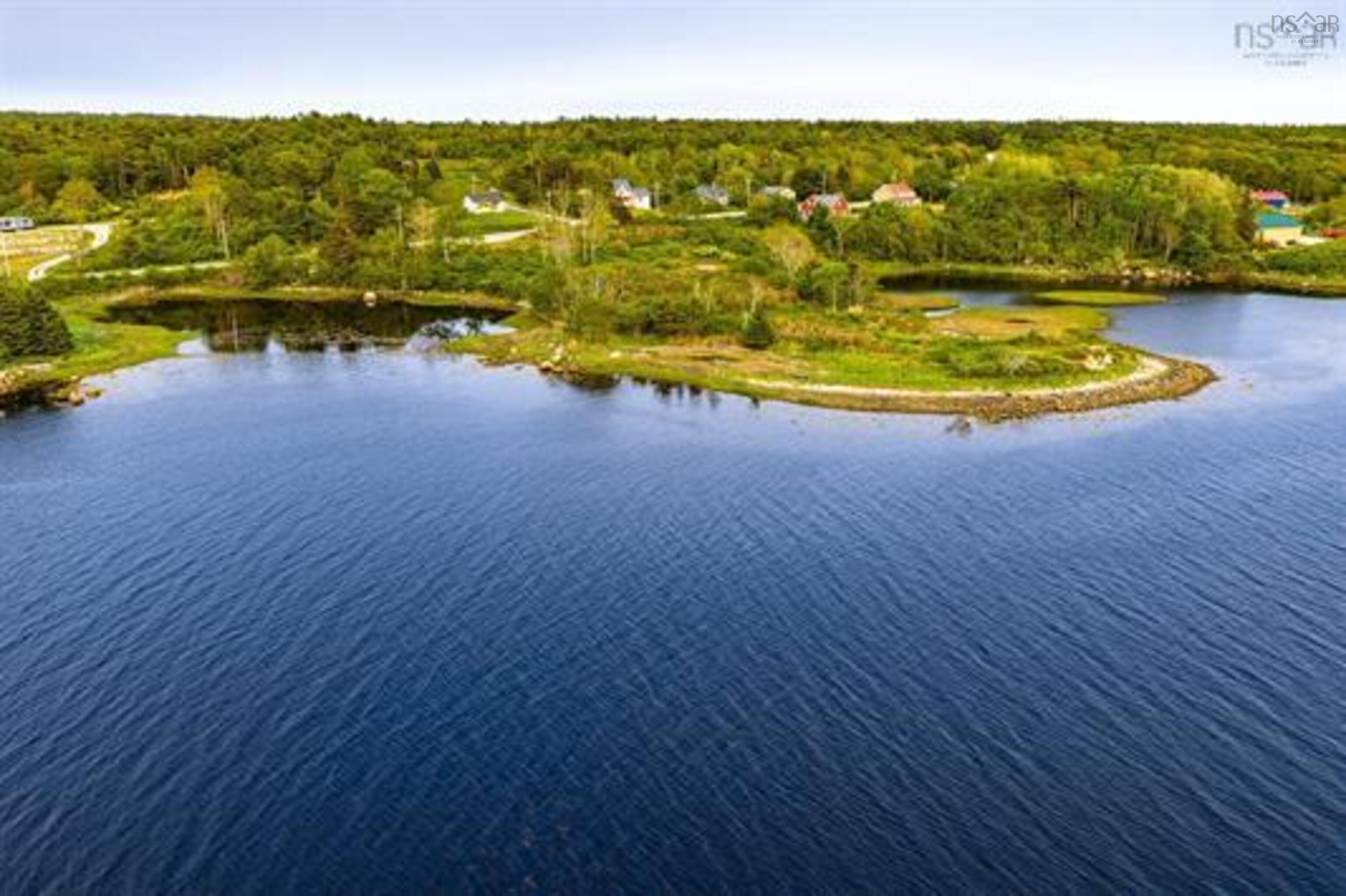 $36,900.00: LOT HS-3 Hammond Street, Shelburne