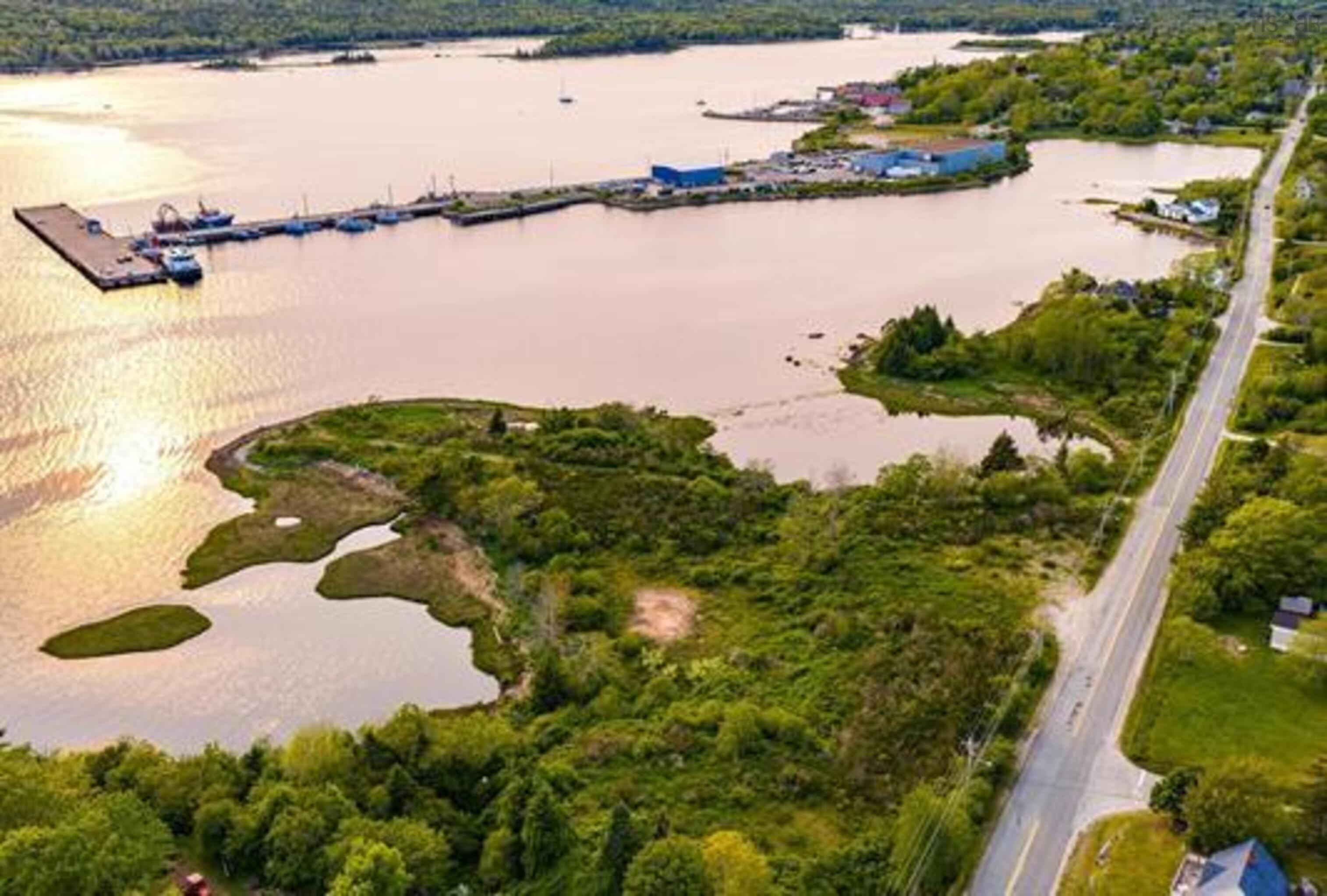 $36,900.00: LOT HS-3 Hammond Street, Shelburne