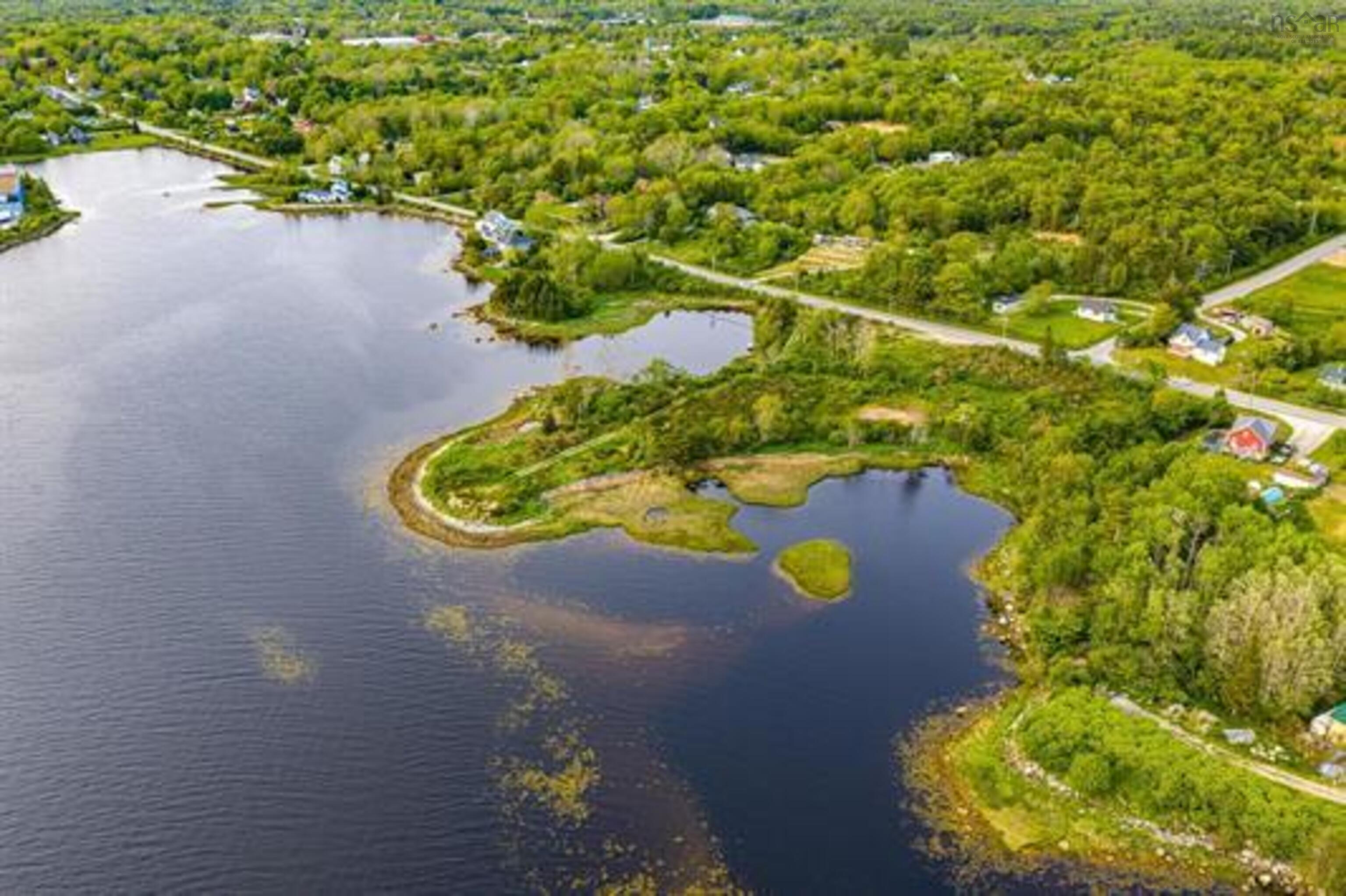 $36,900.00: LOT HS-4 Hammond Street, Shelburne