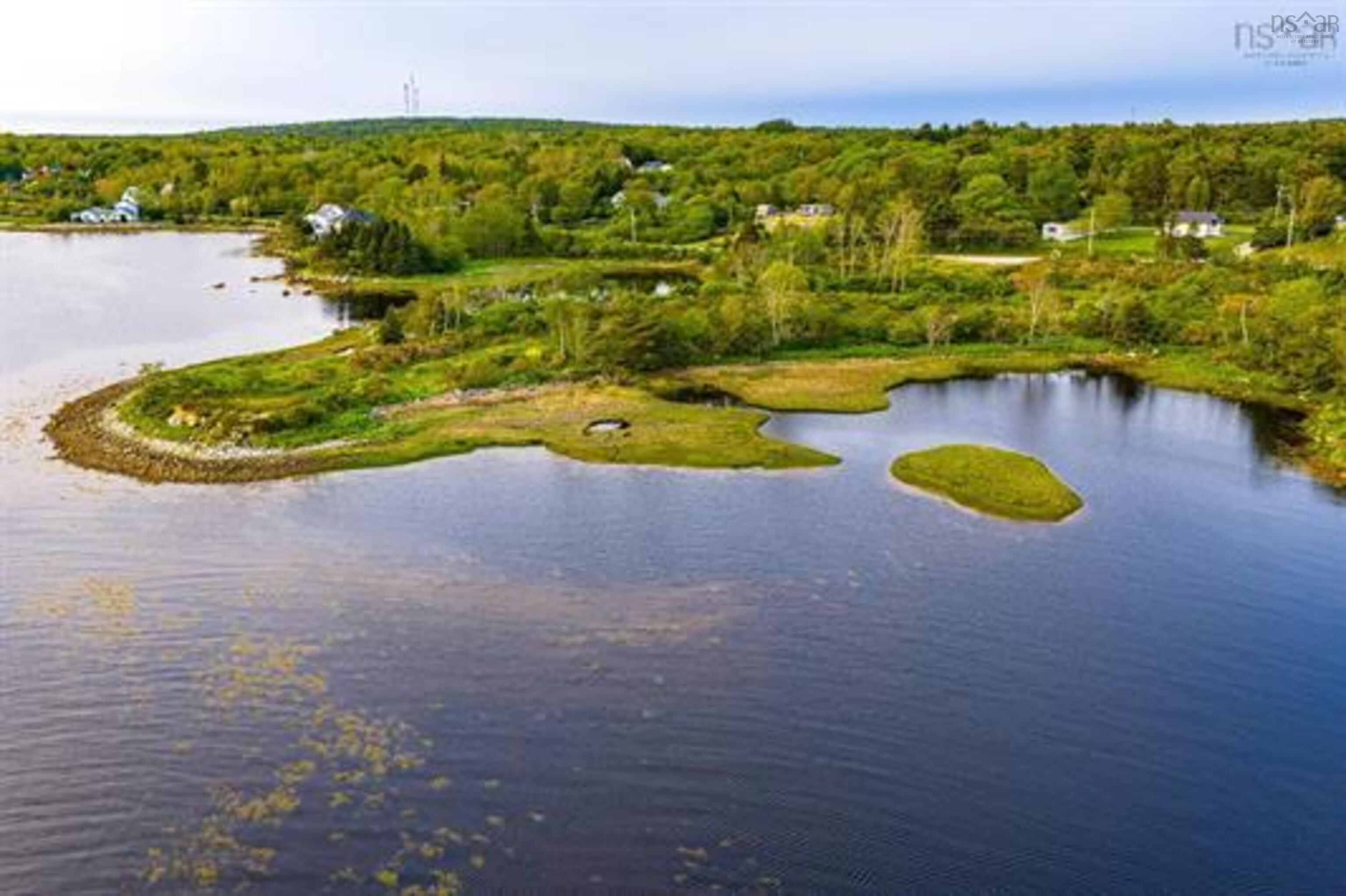 $36,900.00: LOT HS-4 Hammond Street, Shelburne