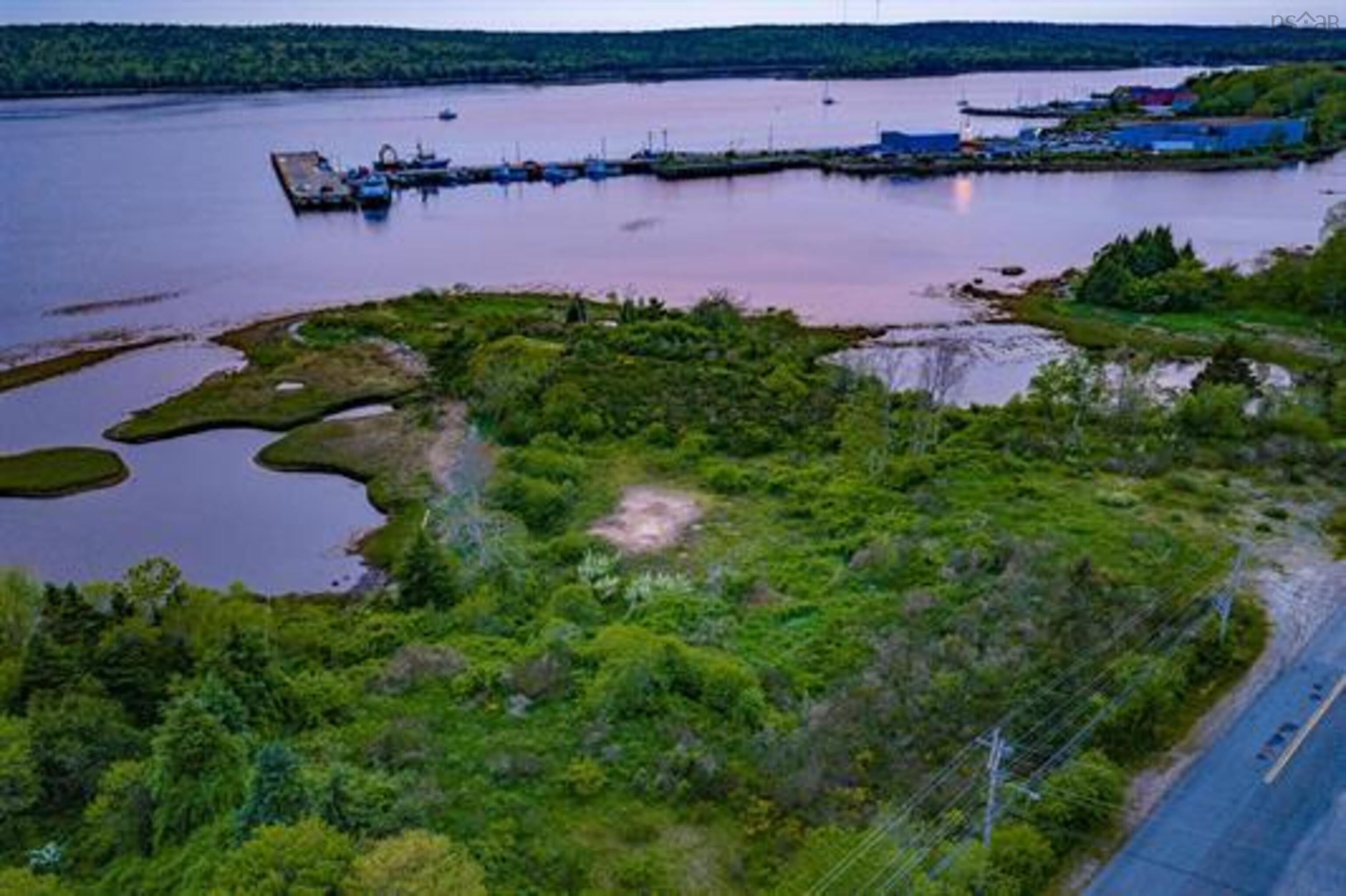 $36,900.00: LOT HS-4 Hammond Street, Shelburne