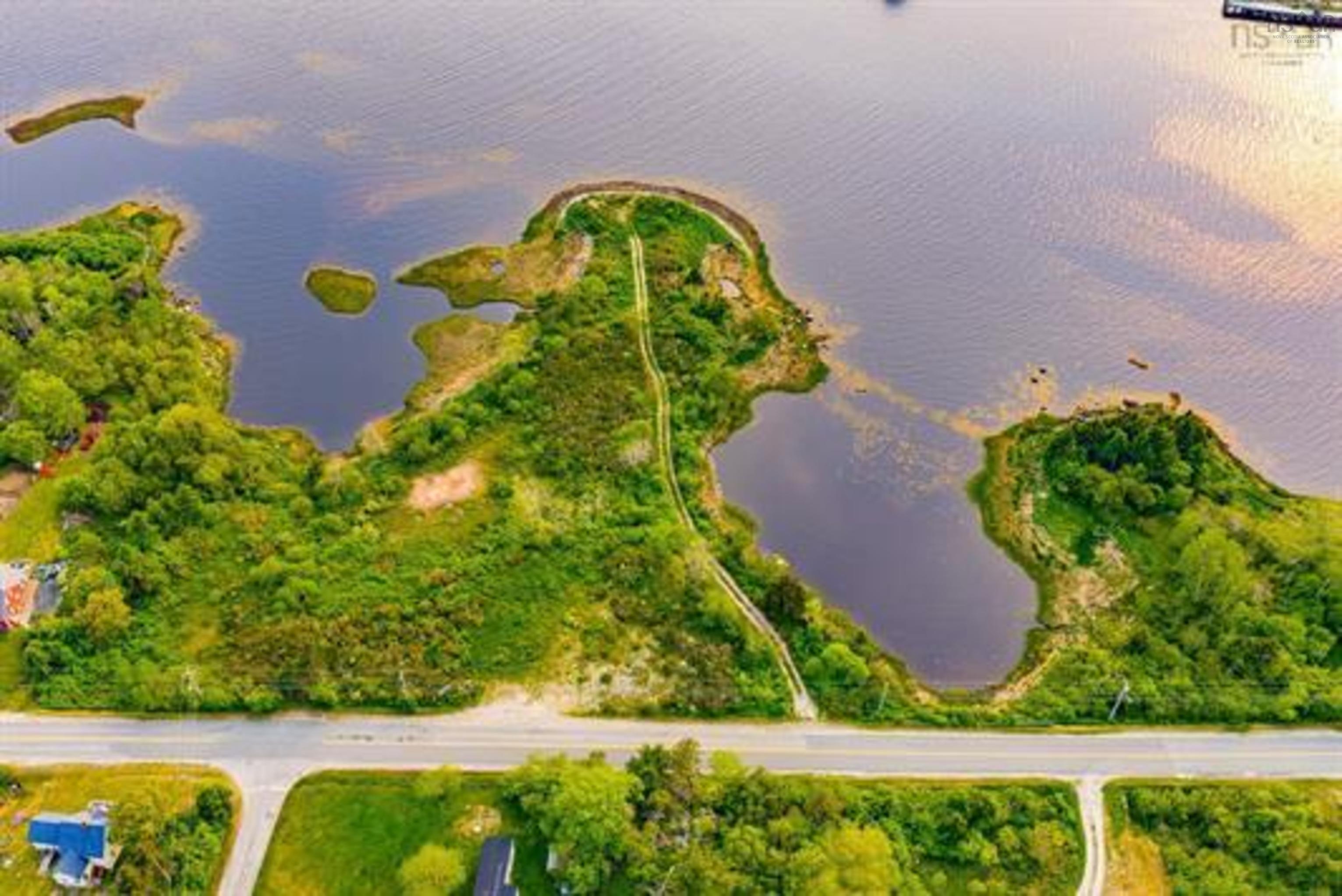 $36,900.00: LOT HS-4 Hammond Street, Shelburne