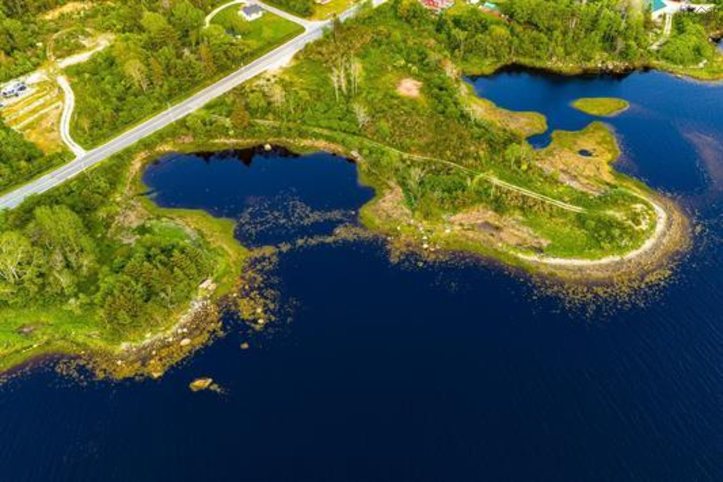 $36,900.00: LOT HS-4 Hammond Street, Shelburne