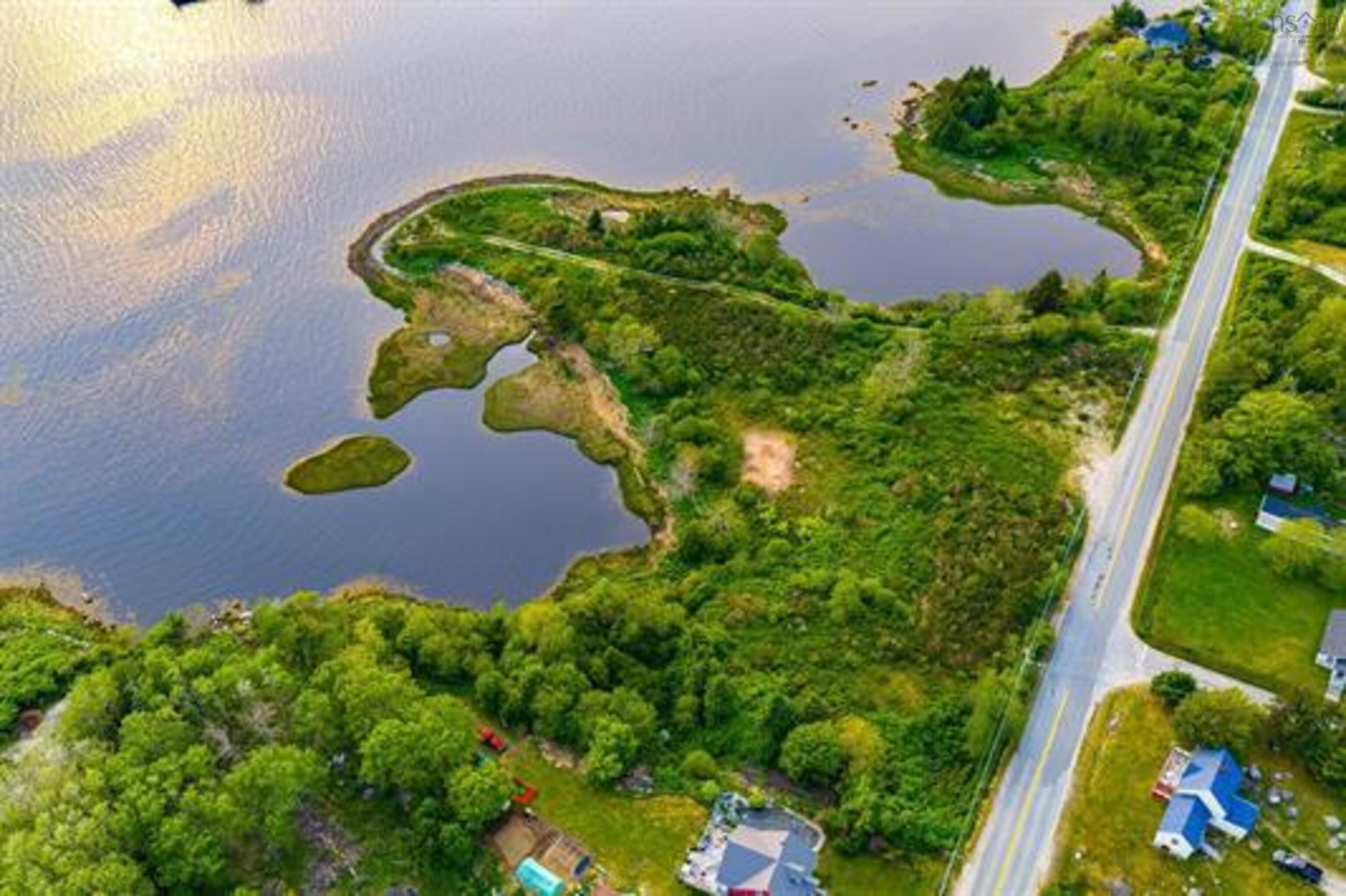 $74,900.00: Lot HS-5 Hammond Street, Shelburne