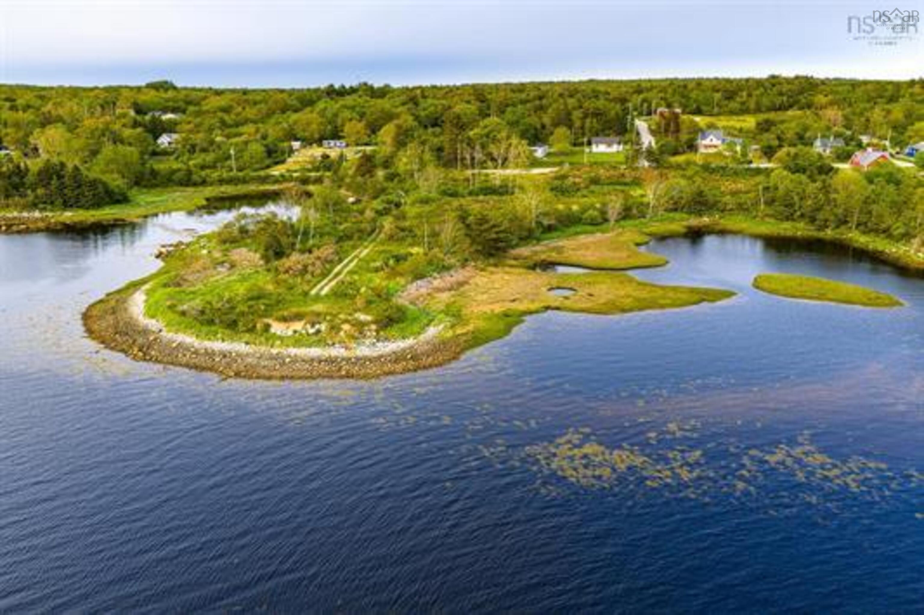 $74,900.00: Lot HS-5 Hammond Street, Shelburne