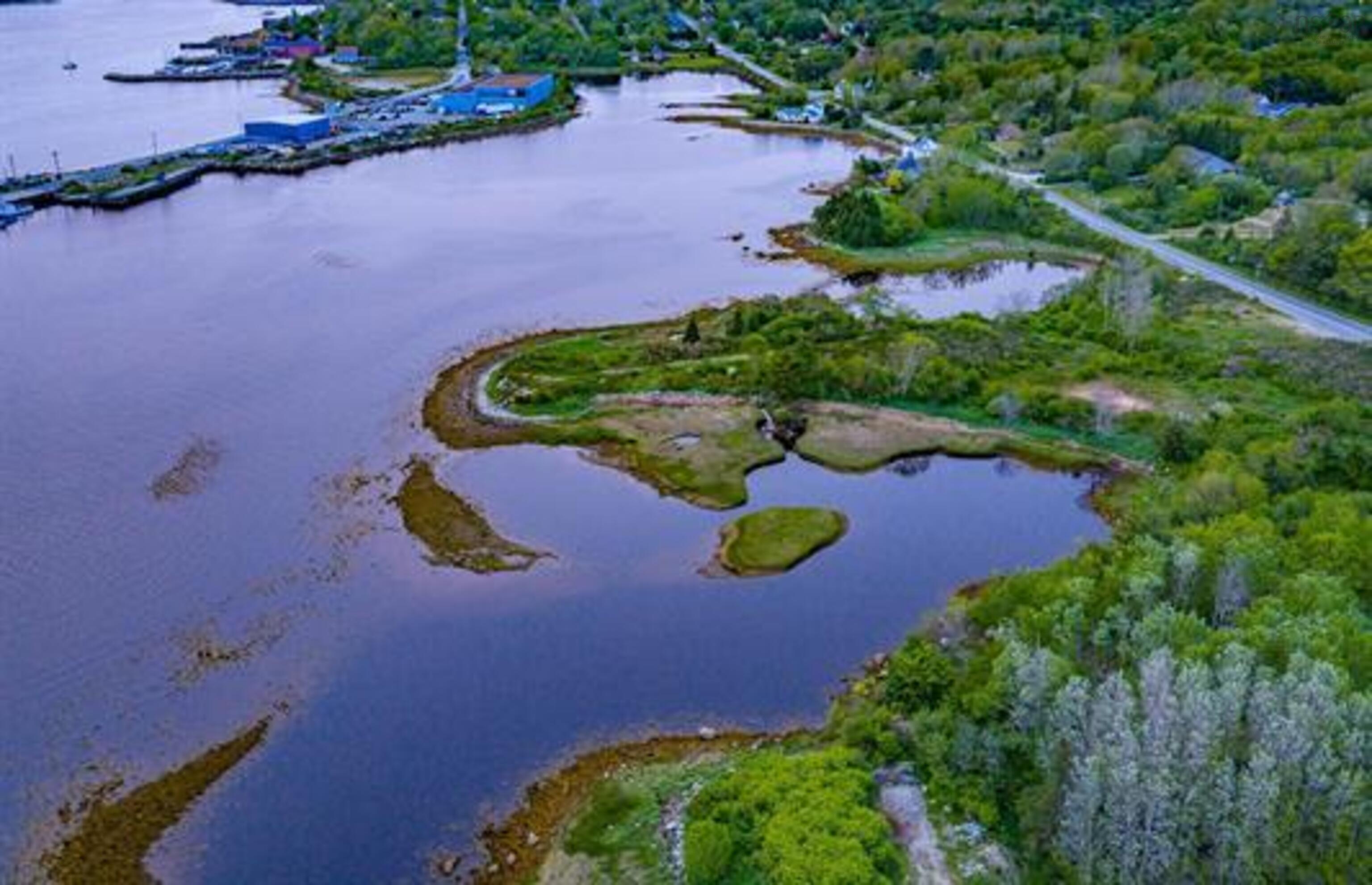 $74,900.00: Lot HS-5 Hammond Street, Shelburne