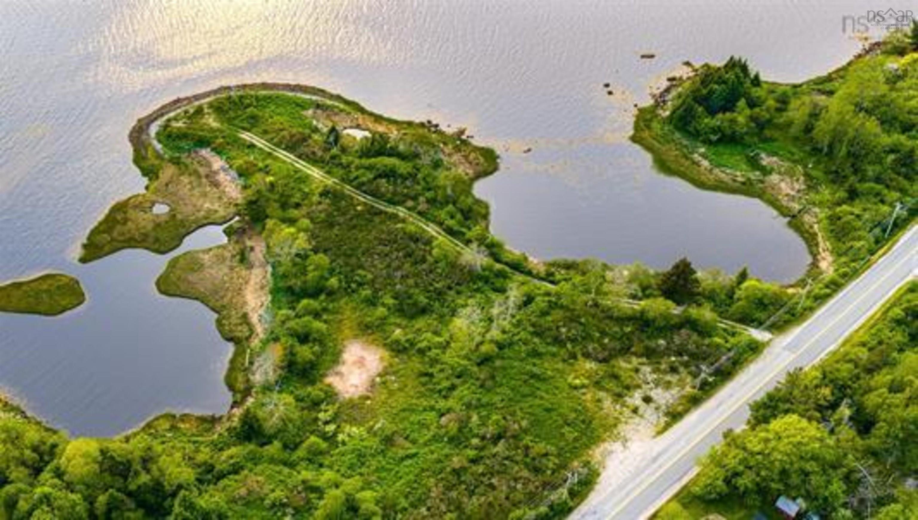 $74,900.00: Lot HS-5 Hammond Street, Shelburne