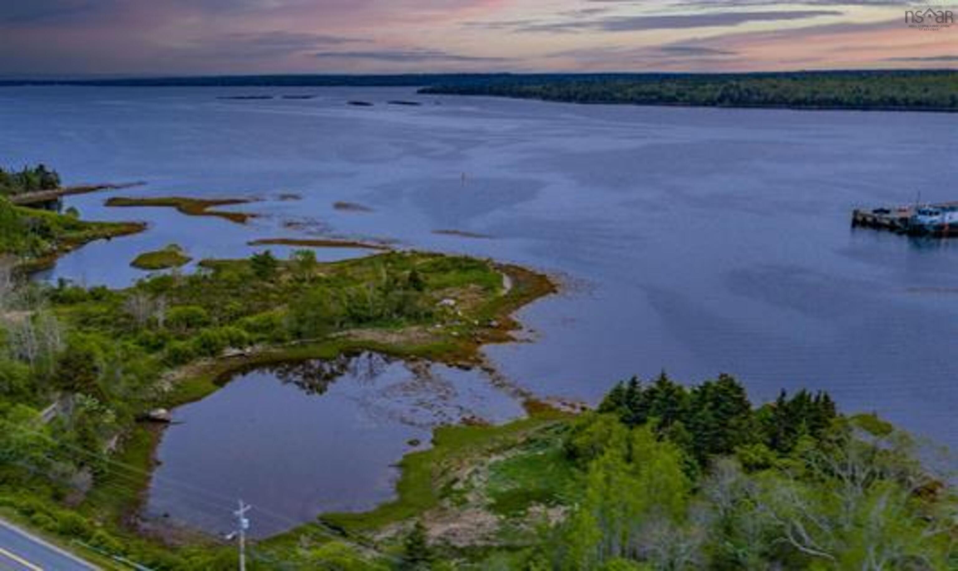 $74,900.00: Lot HS-5 Hammond Street, Shelburne