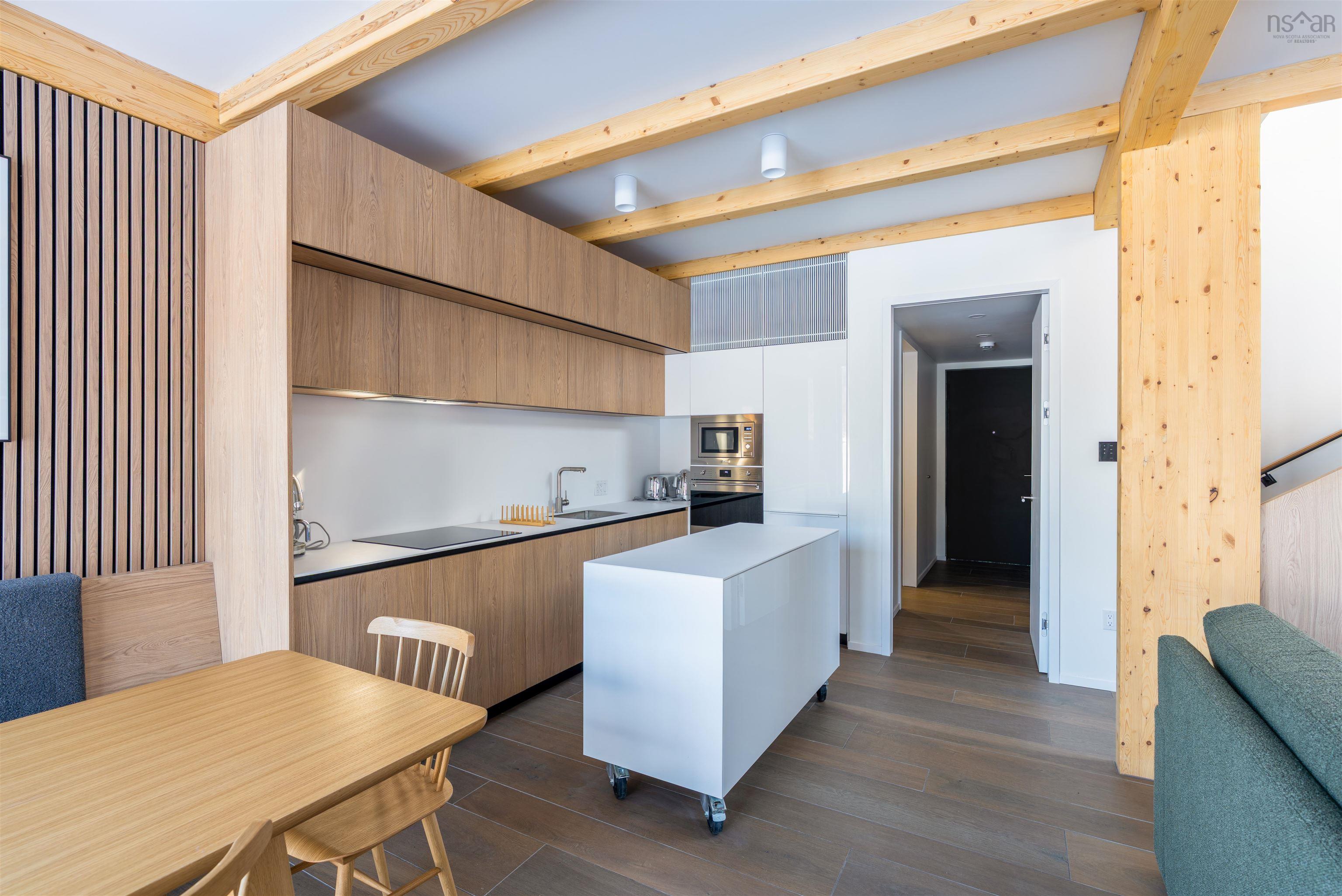 $1,825,000.00: 31 Osprey Lane, Ingonish