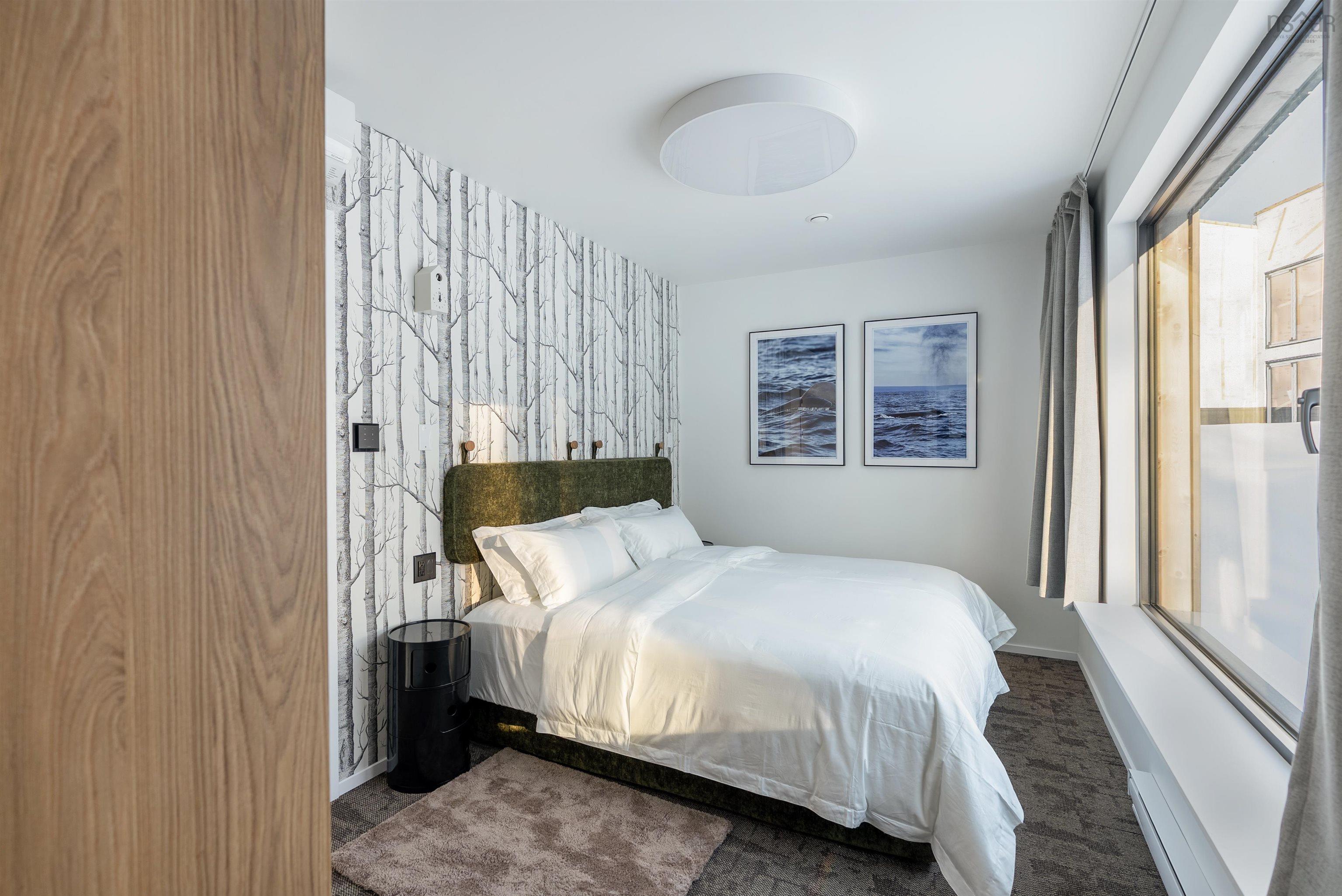 $1,825,000.00: 31 Osprey Lane, Ingonish