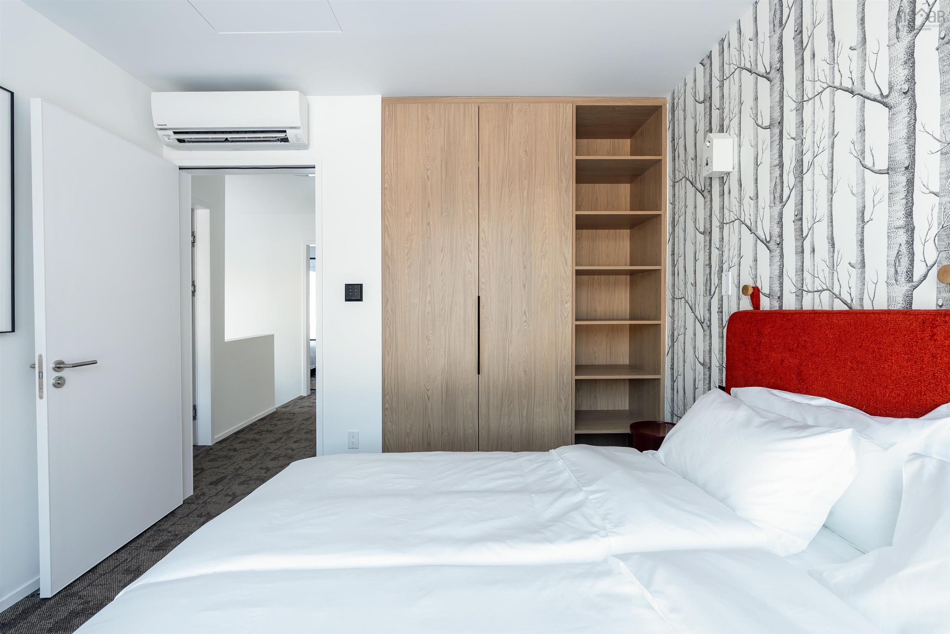 $1,825,000.00: 31 Osprey Lane, Ingonish