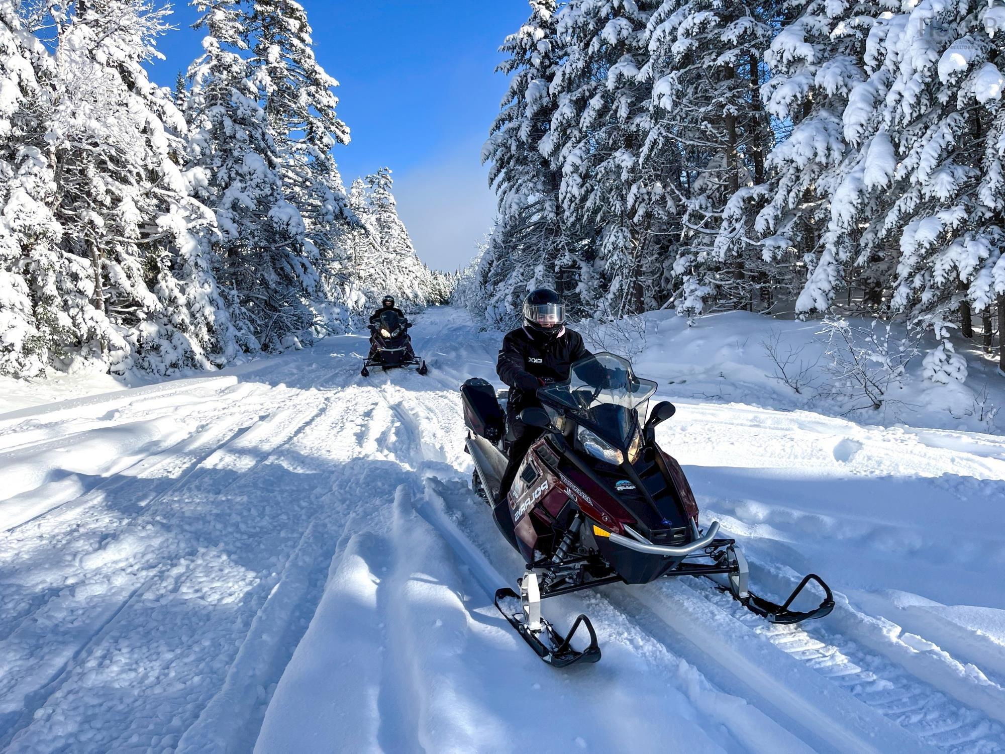 $1,825,000.00: 31 Osprey Lane, Ingonish