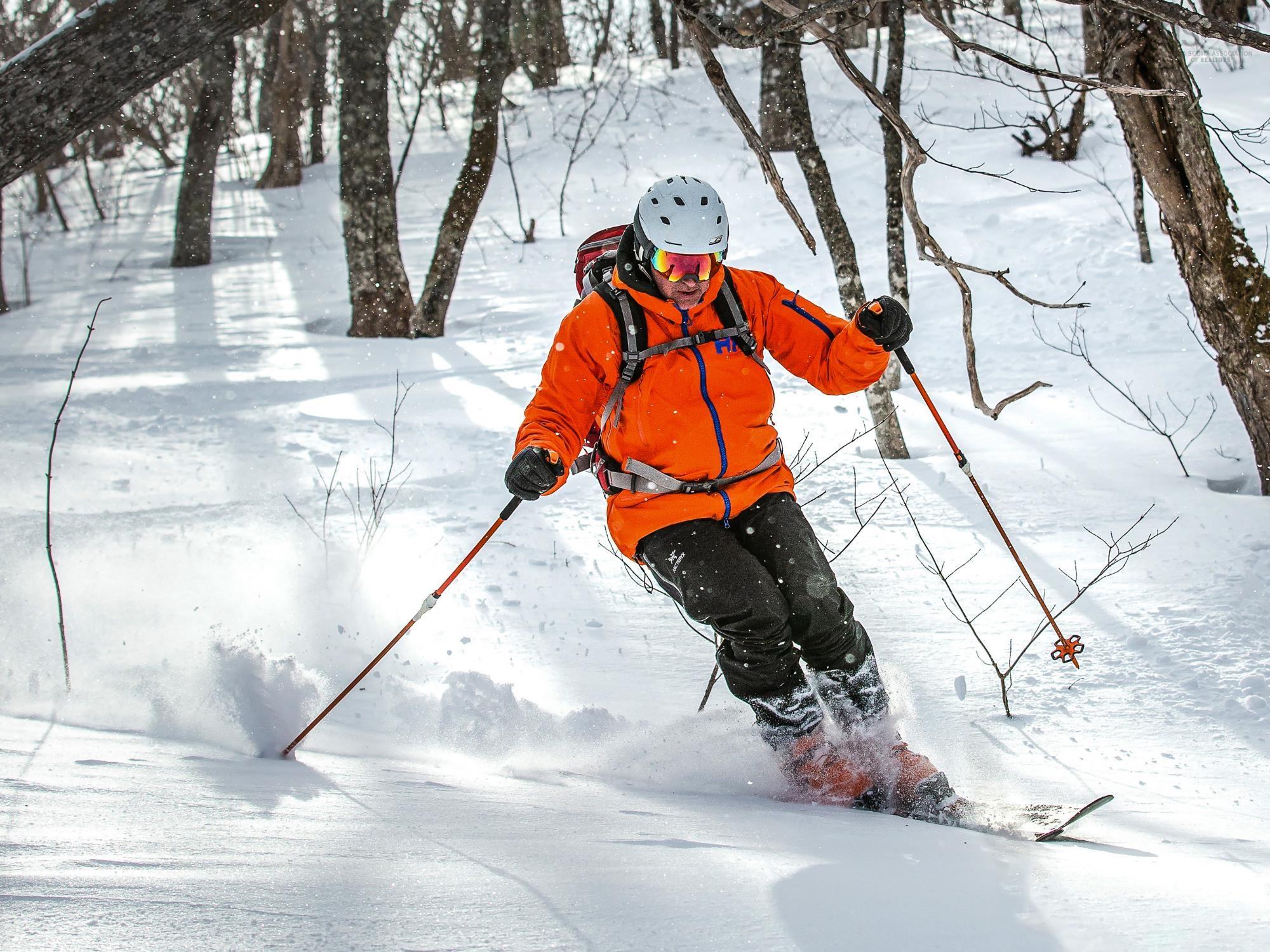 $1,825,000.00: 31 Osprey Lane, Ingonish